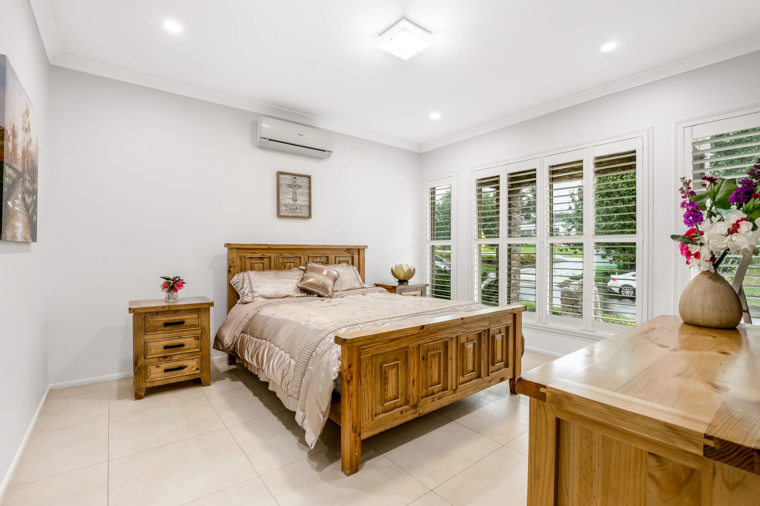 36 Seton Street, Oran Park - Thumbnail 8