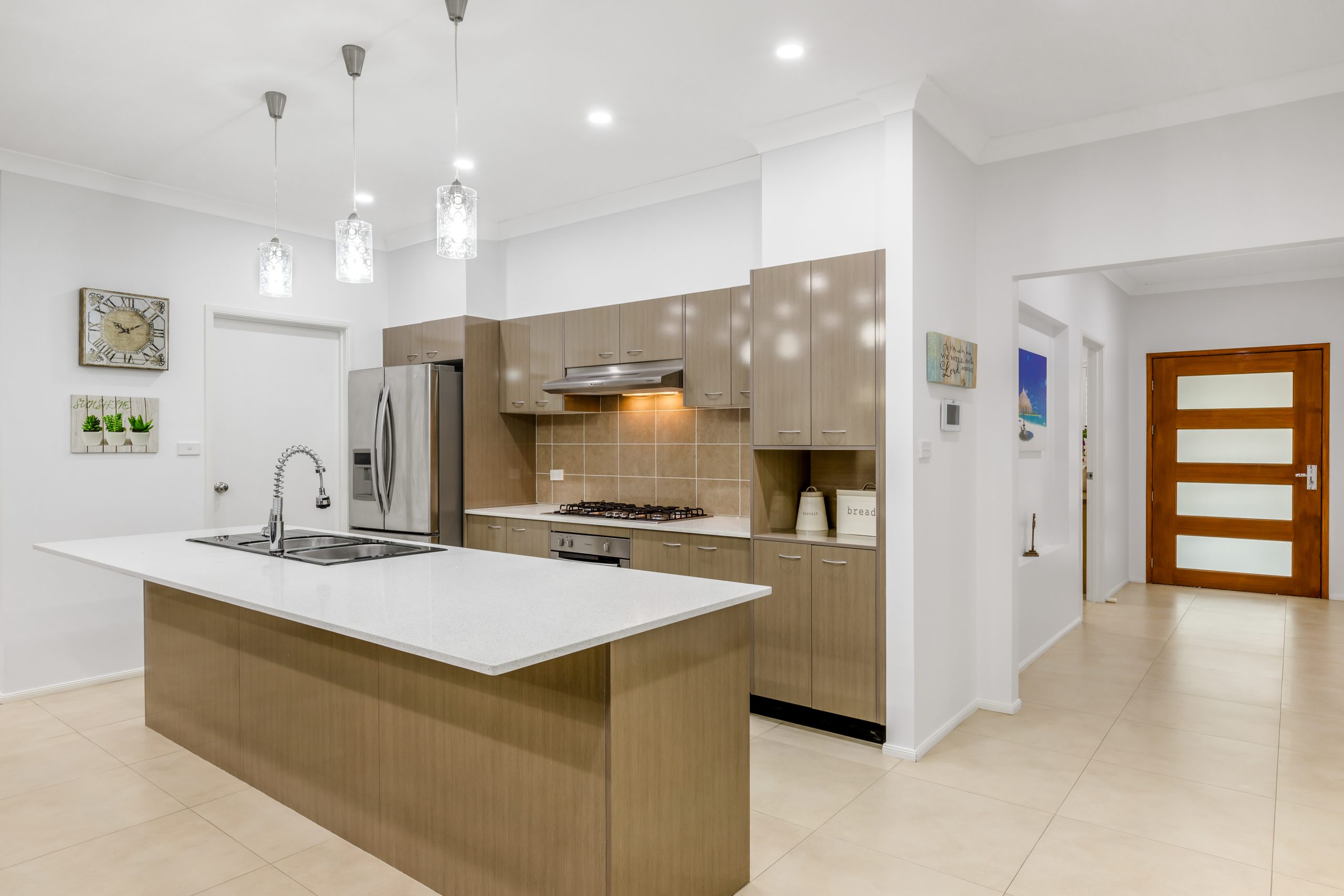 36 Seton Street, Oran Park - Thumbnail 2