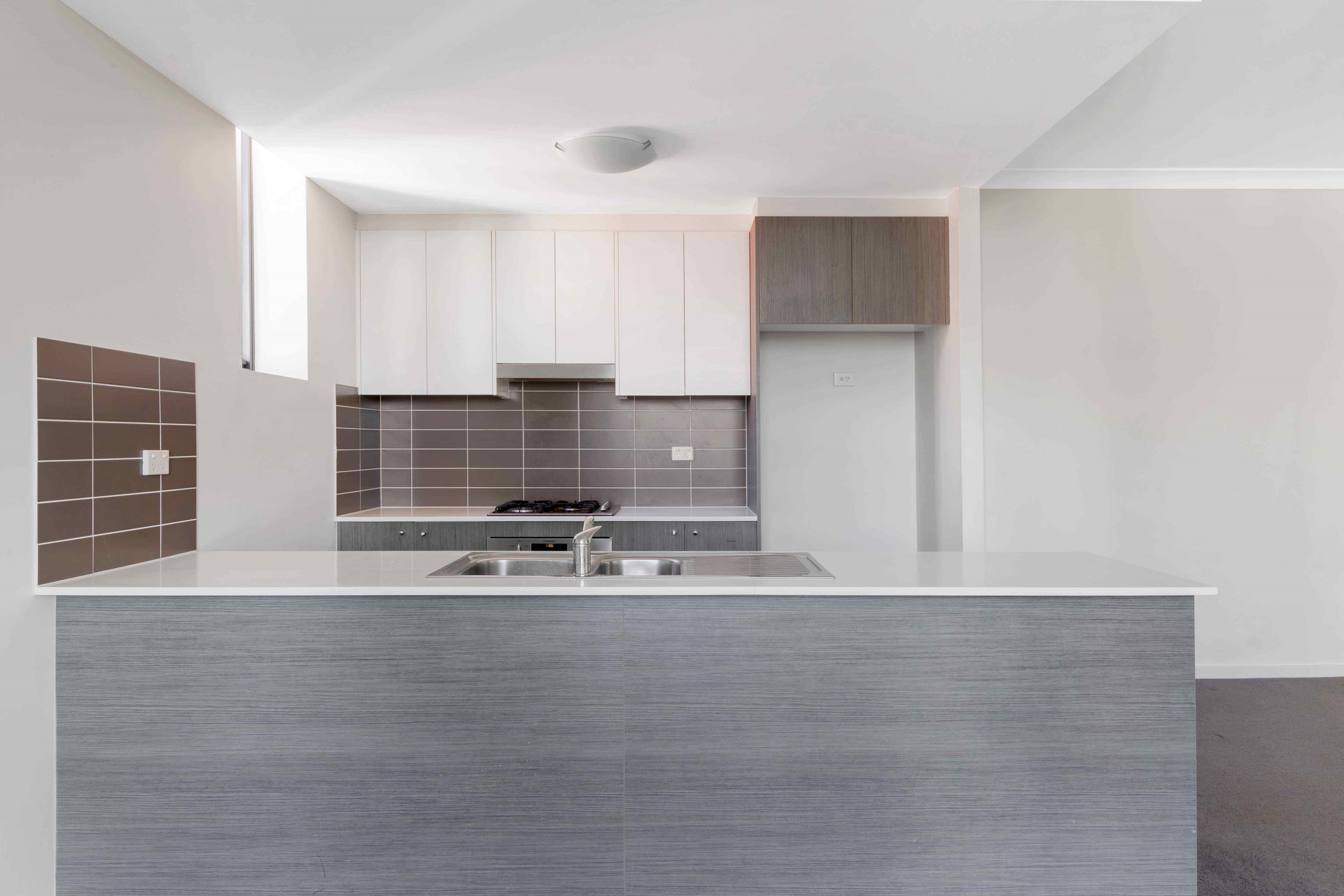 40/6-8 George Street, Warwick Farm - Thumbnail 6
