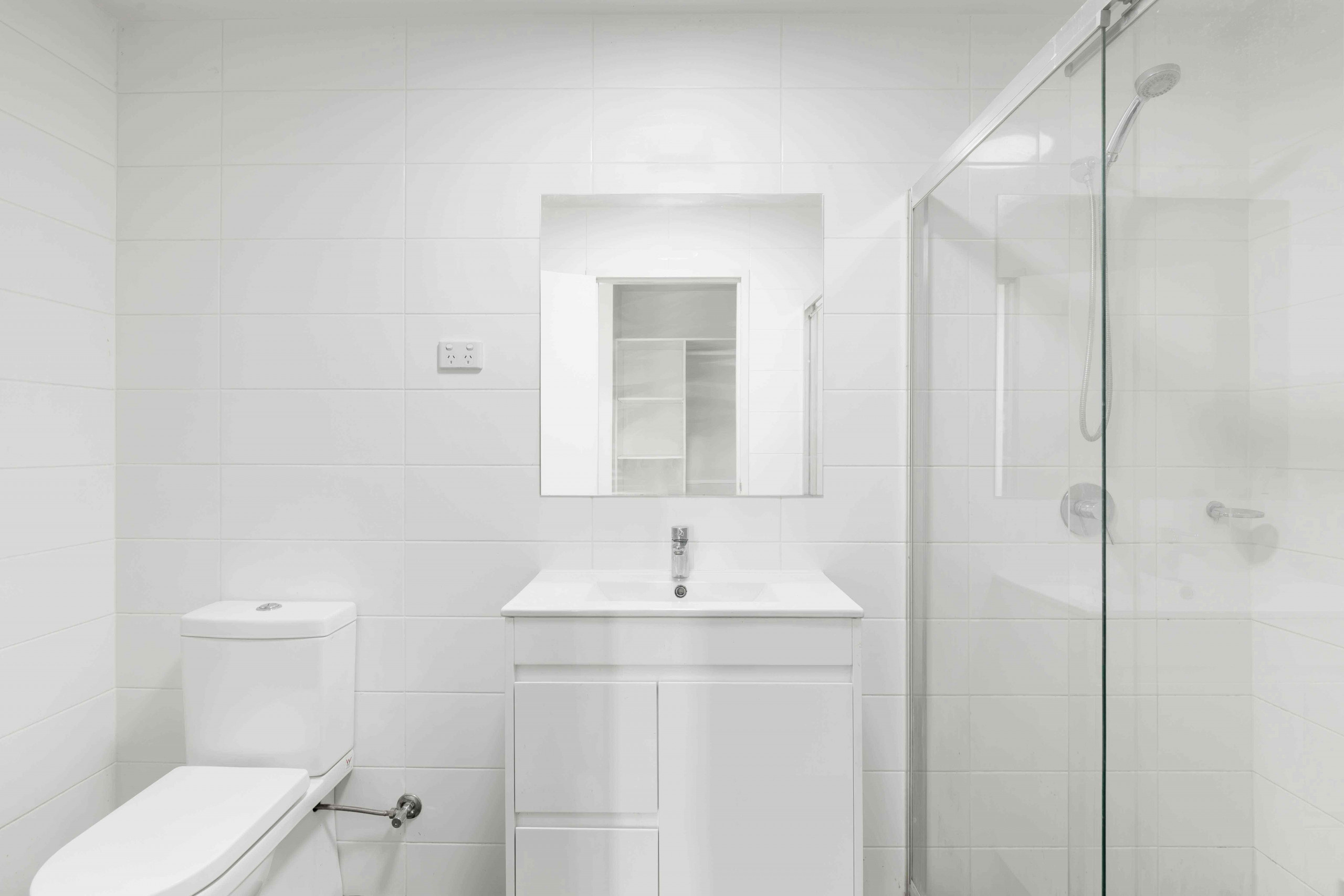 40/6-8 George Street, Warwick Farm - Thumbnail 3