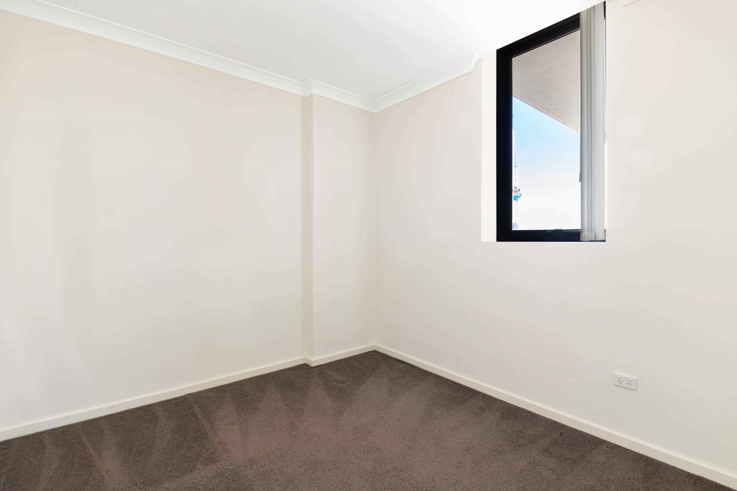 40/6-8 George Street, Warwick Farm - Thumbnail 2