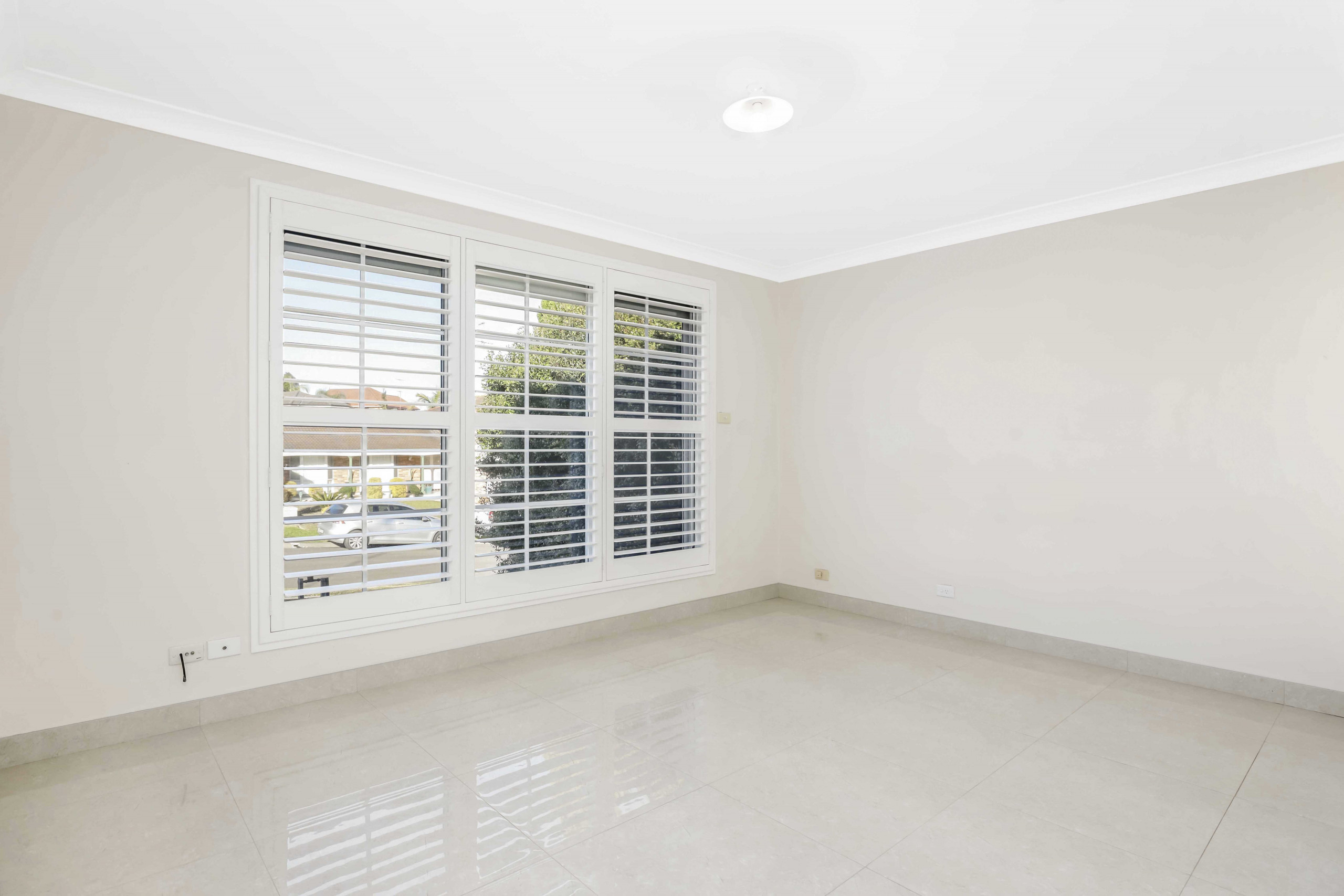 42 Coquet Way, Green Valley - Thumbnail 8