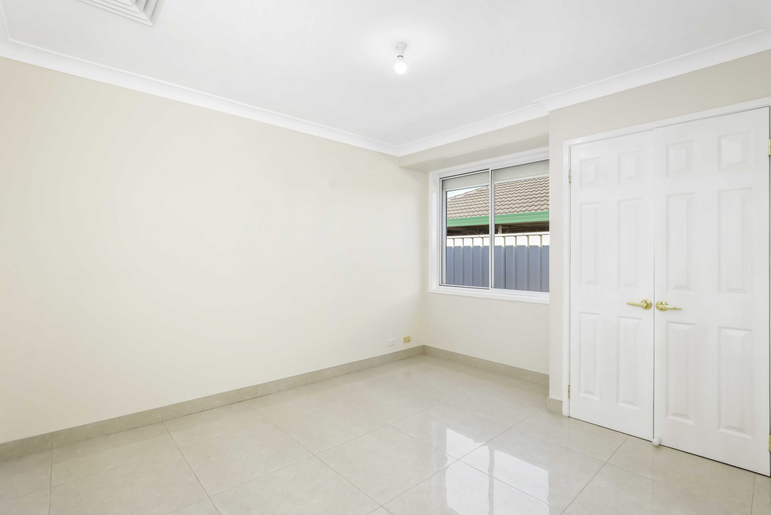42 Coquet Way, Green Valley - Thumbnail 5