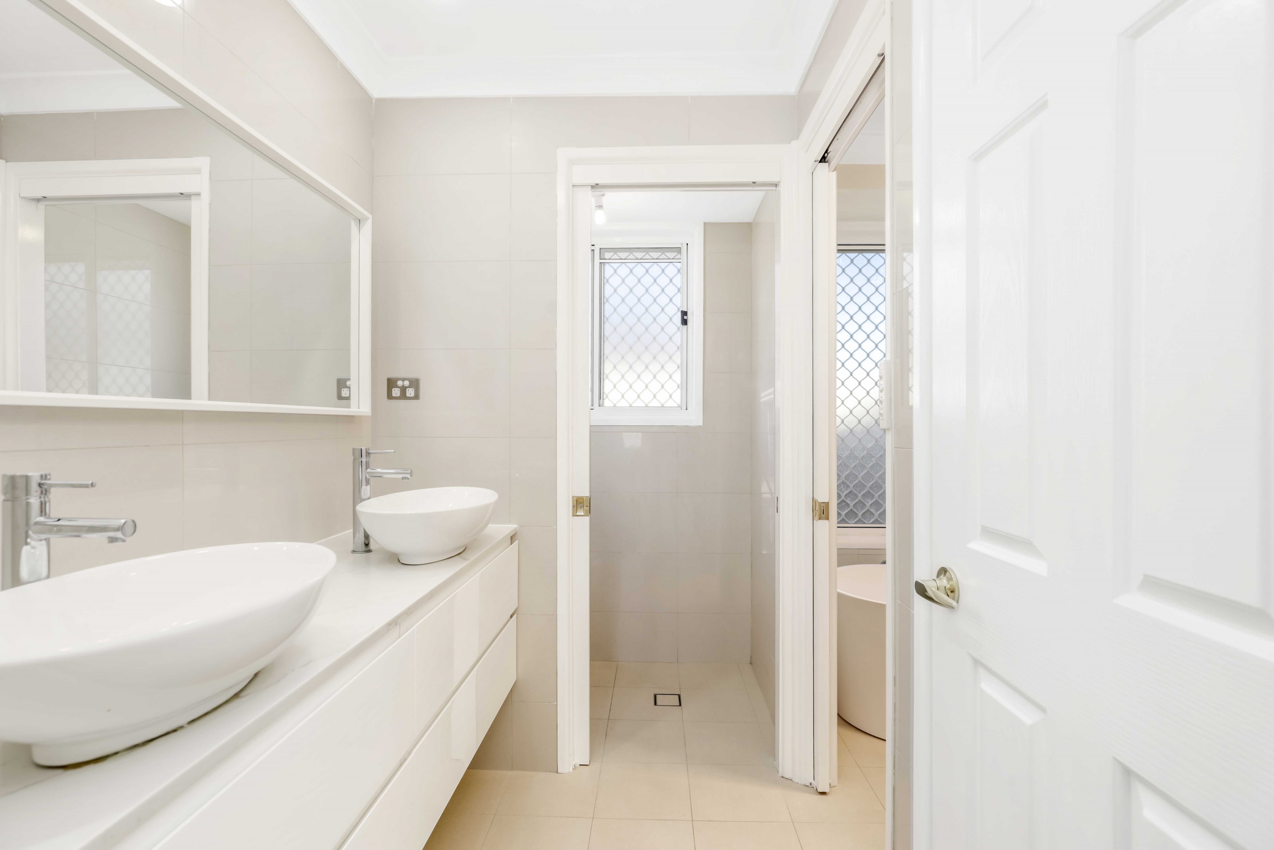 42 Coquet Way, Green Valley - Thumbnail 6