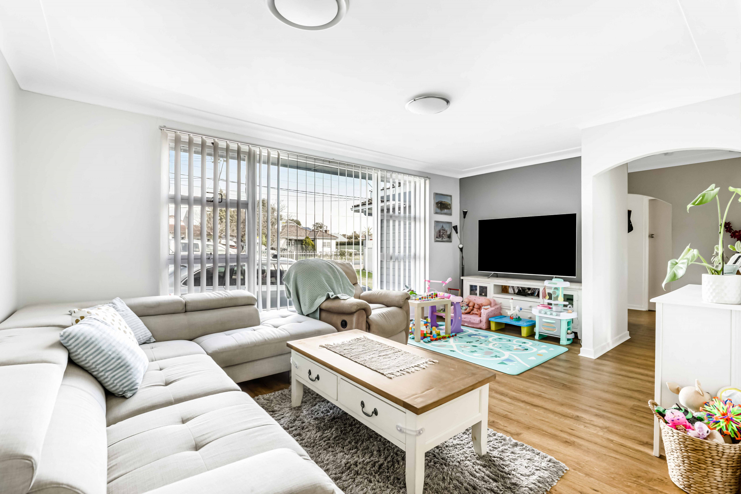 559 The Horsley Drive, Smithfield - Thumbnail 5