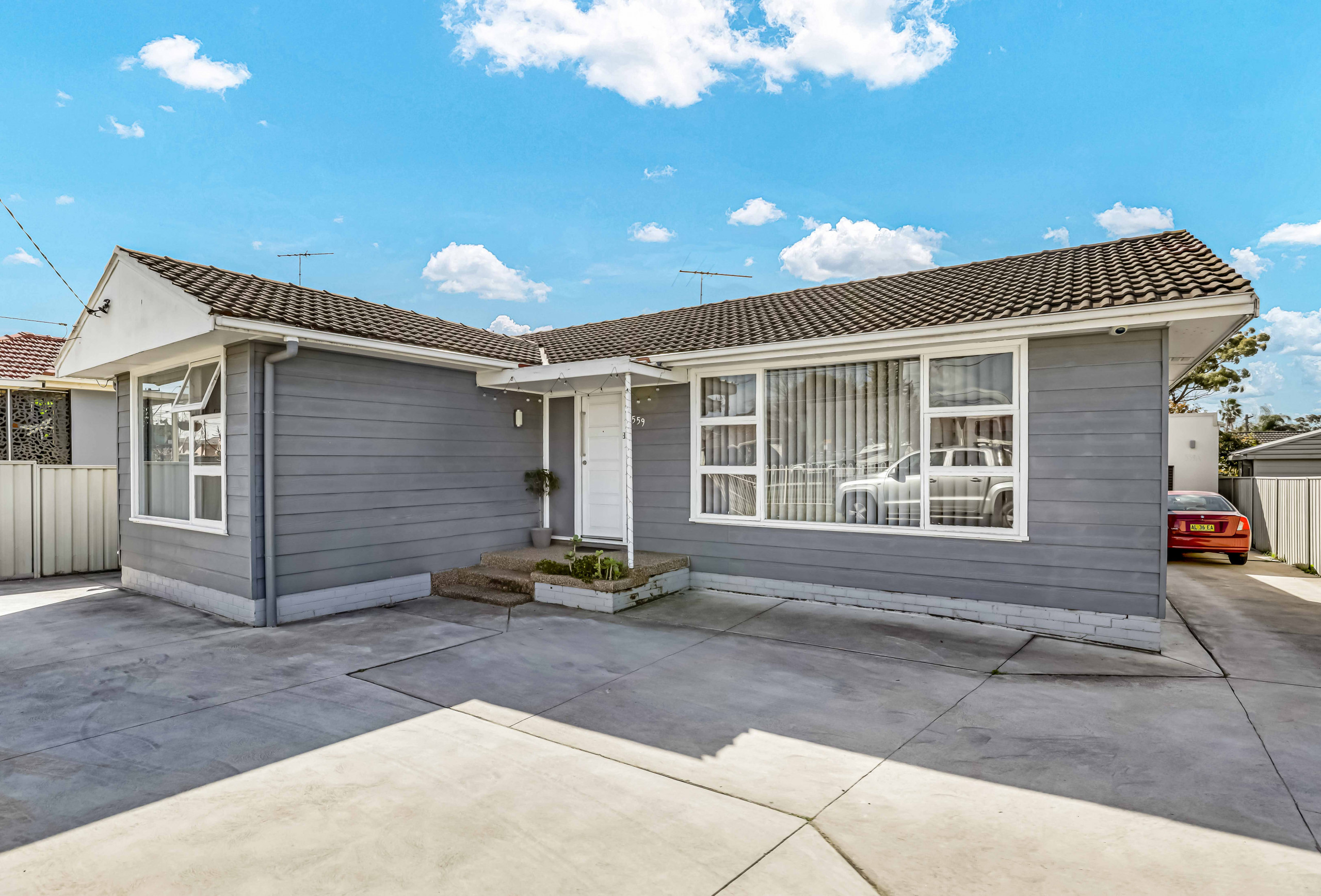559 The Horsley Drive, Smithfield - Thumbnail 8