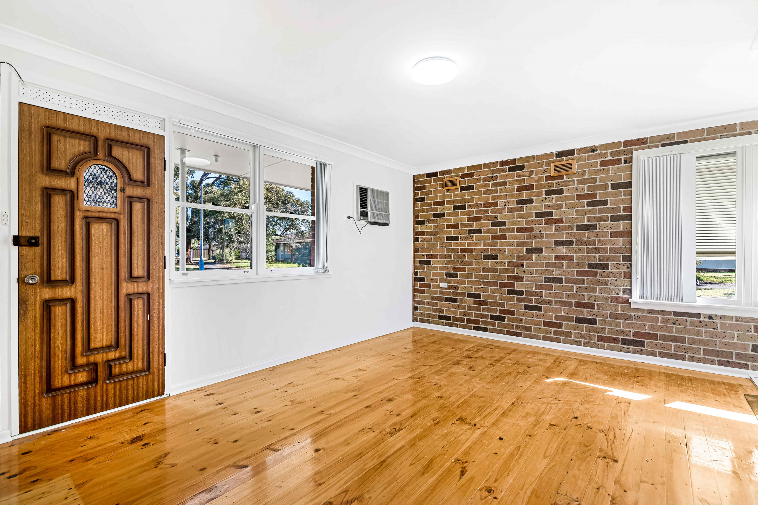5 Pilbarra Place, Cartwright - Thumbnail 7
