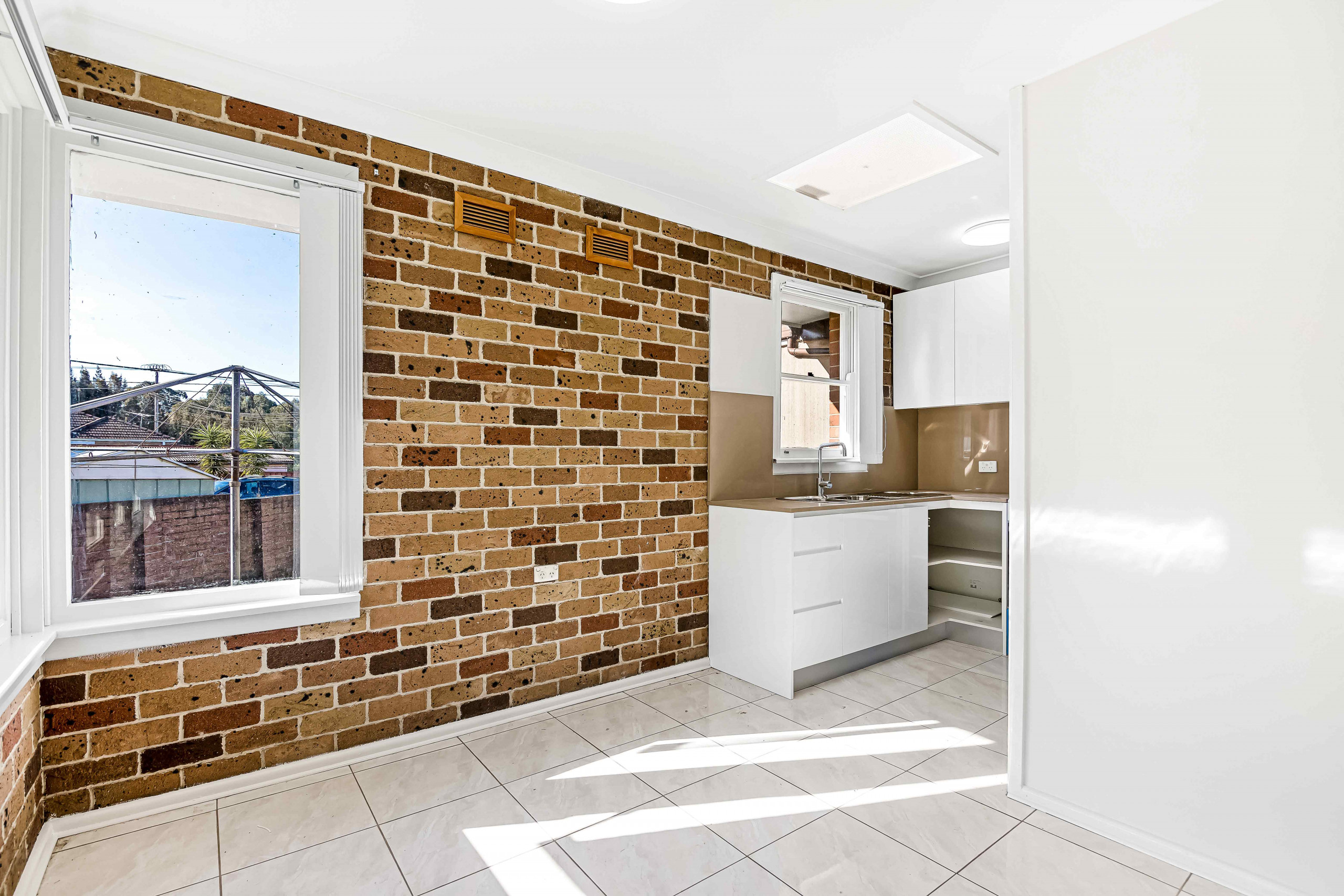 5 Pilbarra Place, Cartwright - Thumbnail 8