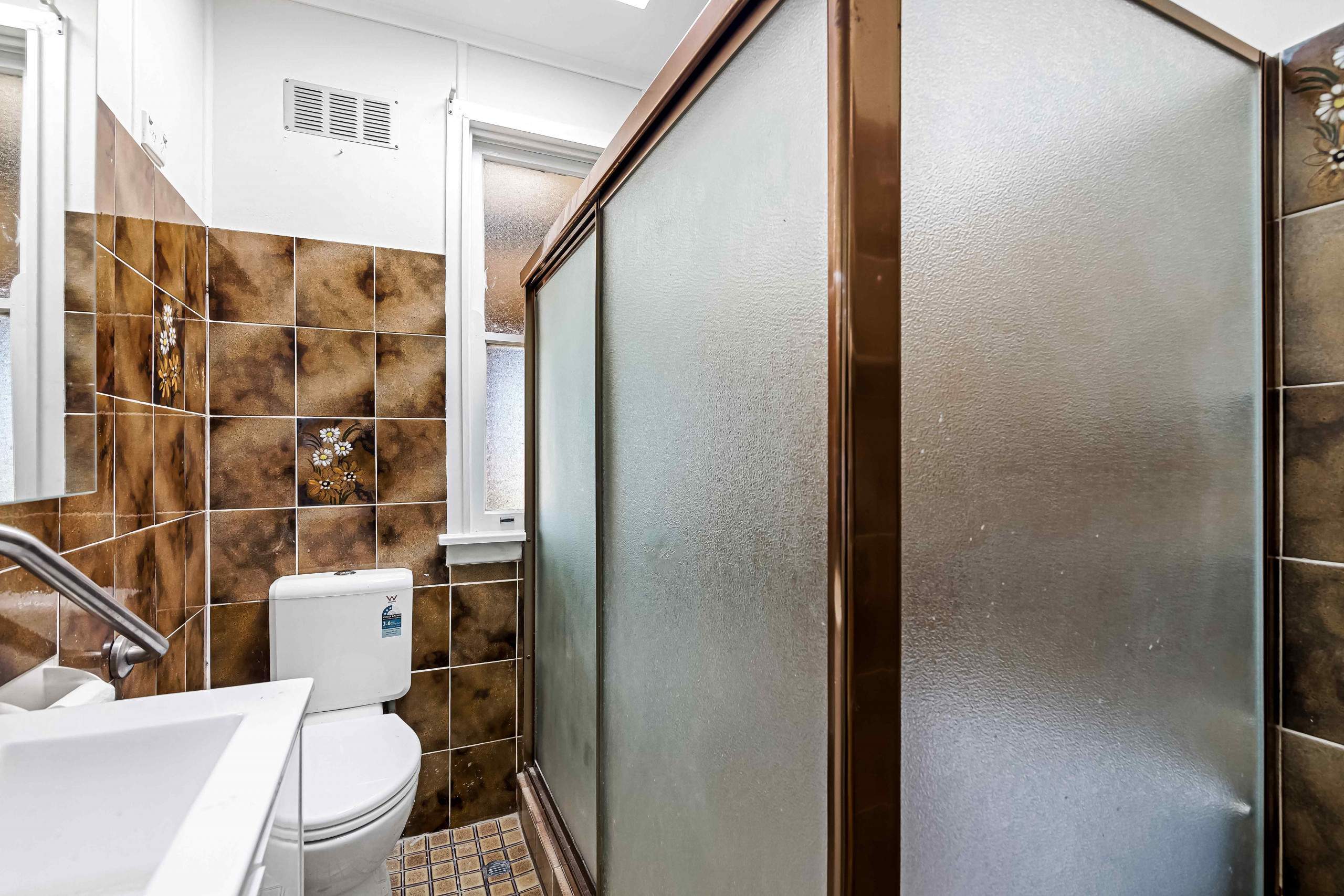 5 Pilbarra Place, Cartwright - Thumbnail 3