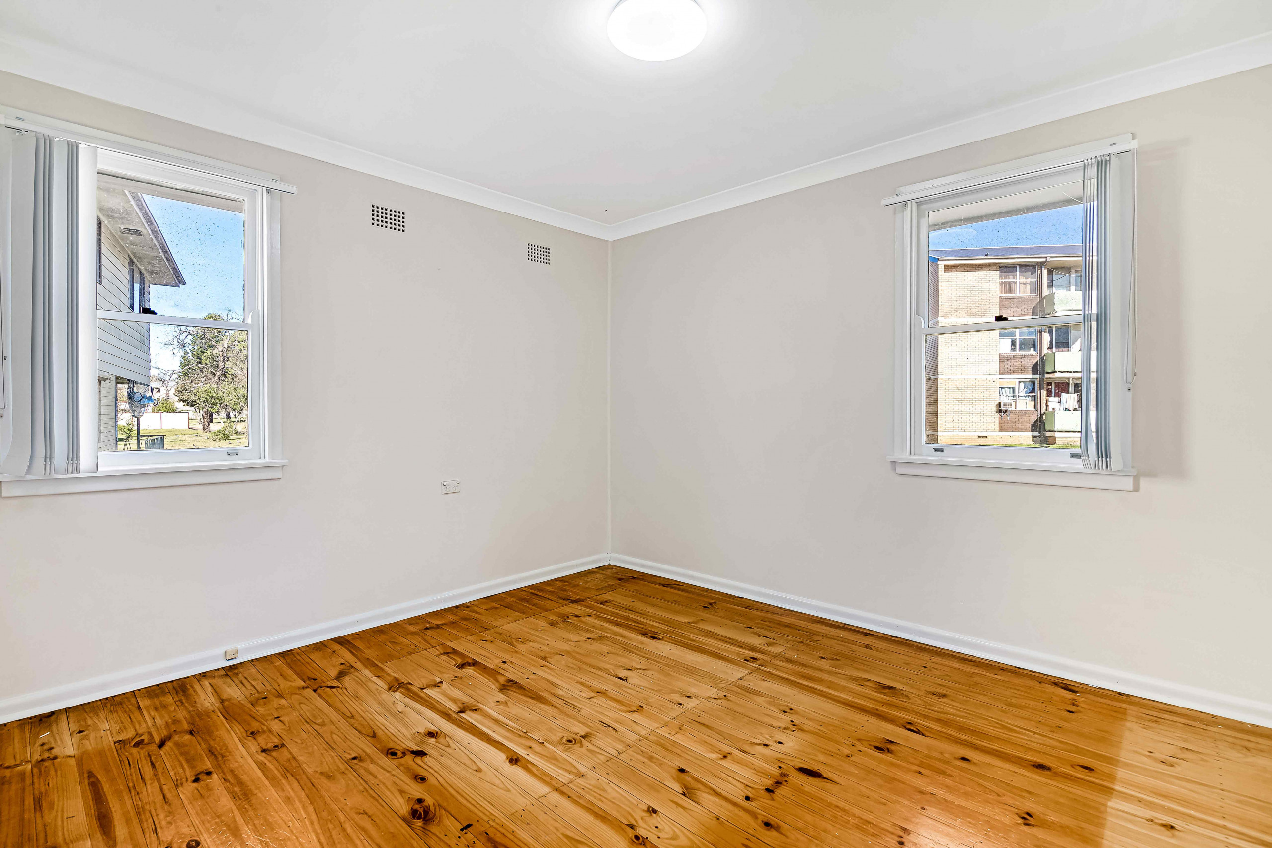 5 Pilbarra Place, Cartwright - Thumbnail 6