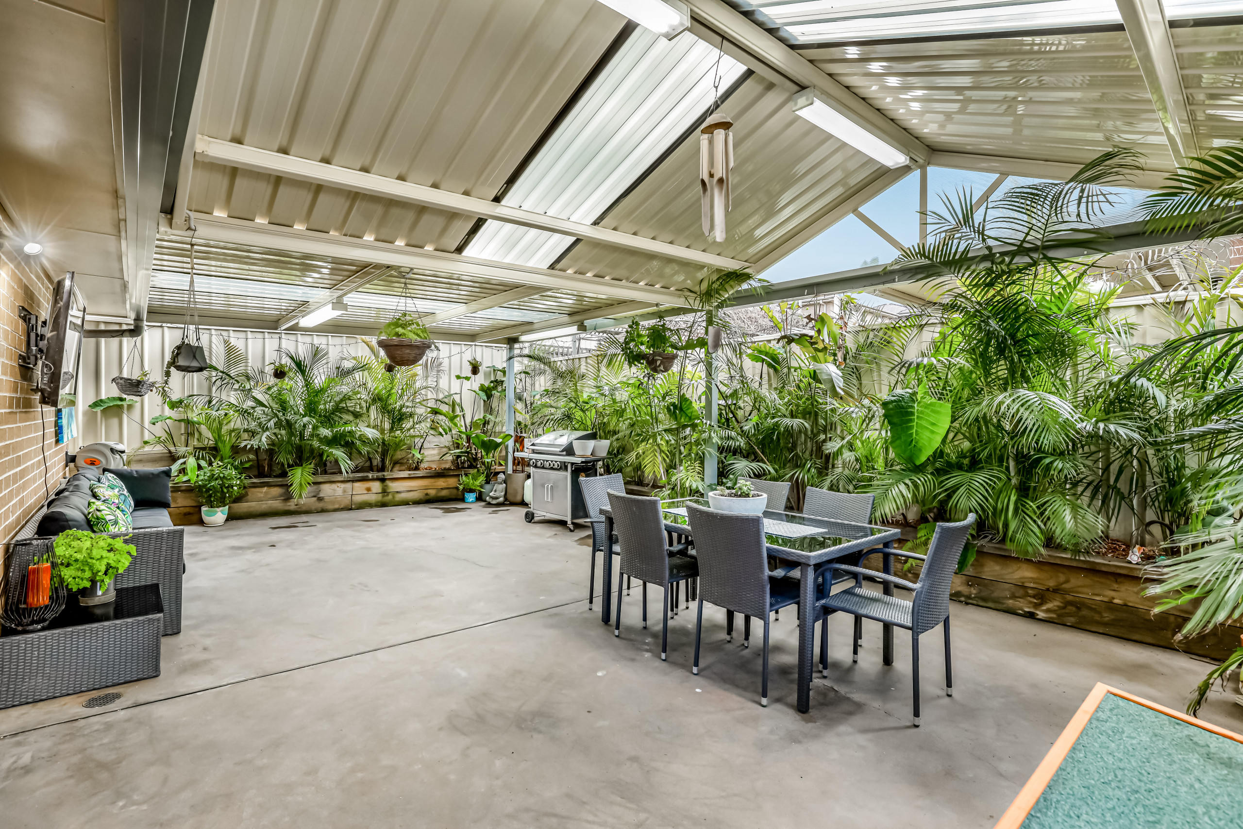 4 Swoffer Avenue, Middleton Grange - Image 1