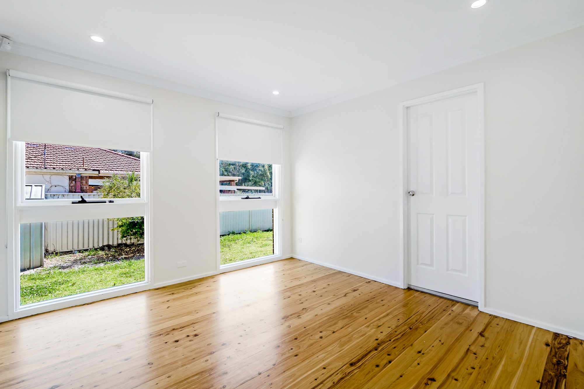 11 Mulgara Place, Bossley Park - Thumbnail 6