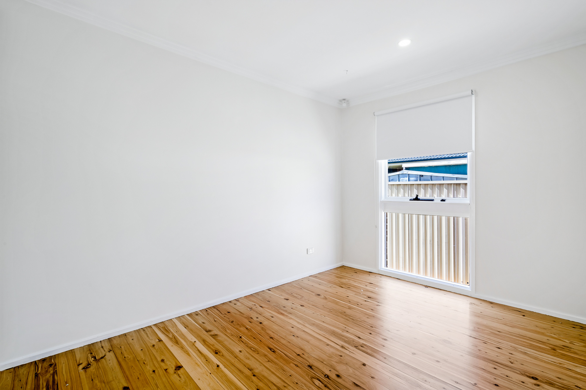 11 Mulgara Place, Bossley Park - Thumbnail 4