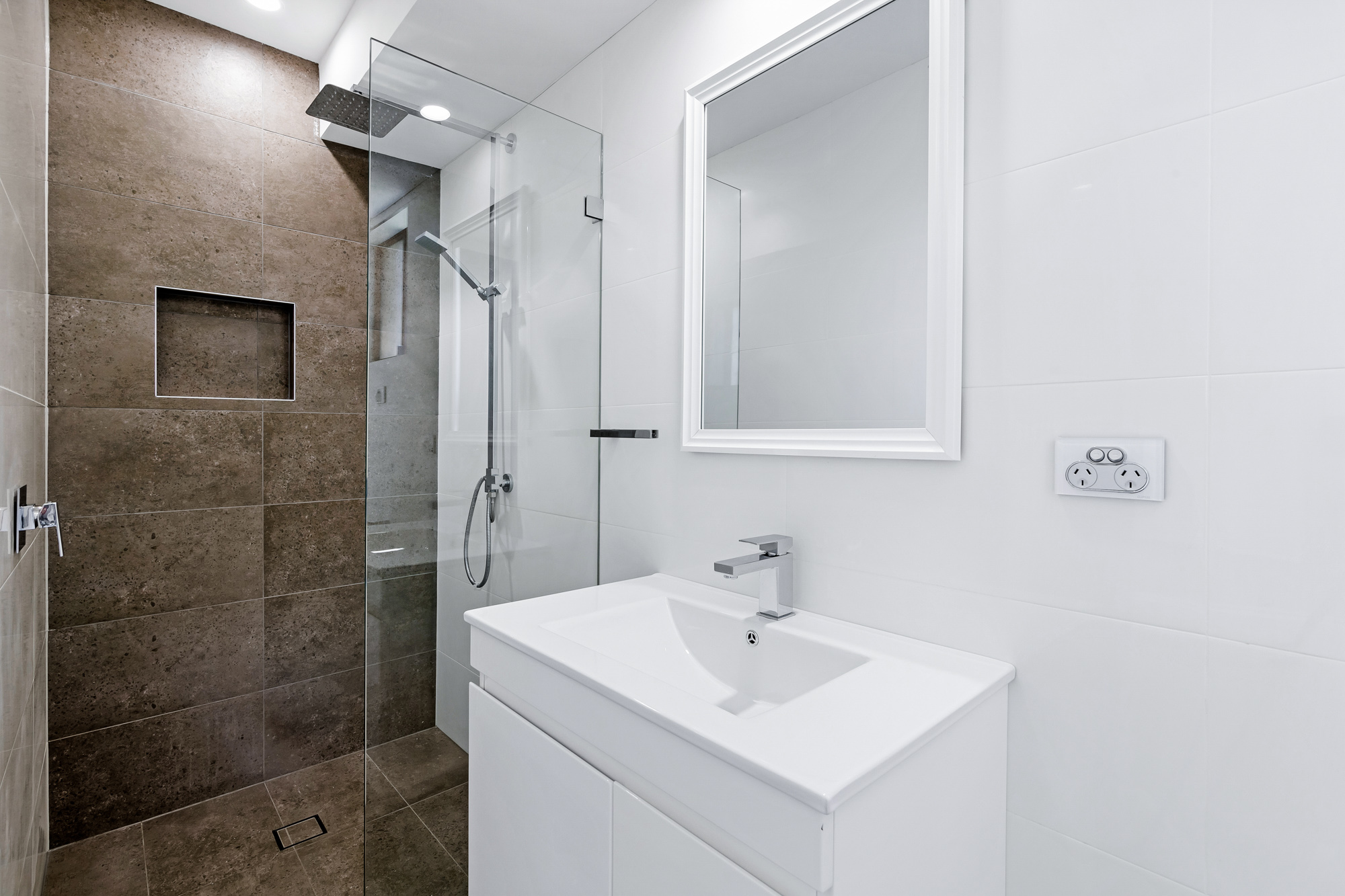 11 Mulgara Place, Bossley Park - Thumbnail 5