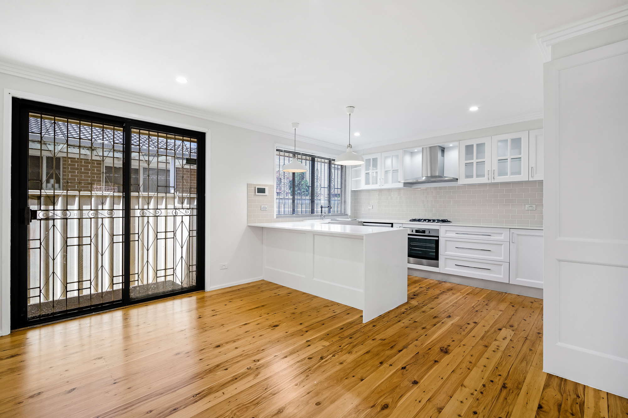 11 Mulgara Place, Bossley Park - Thumbnail 8