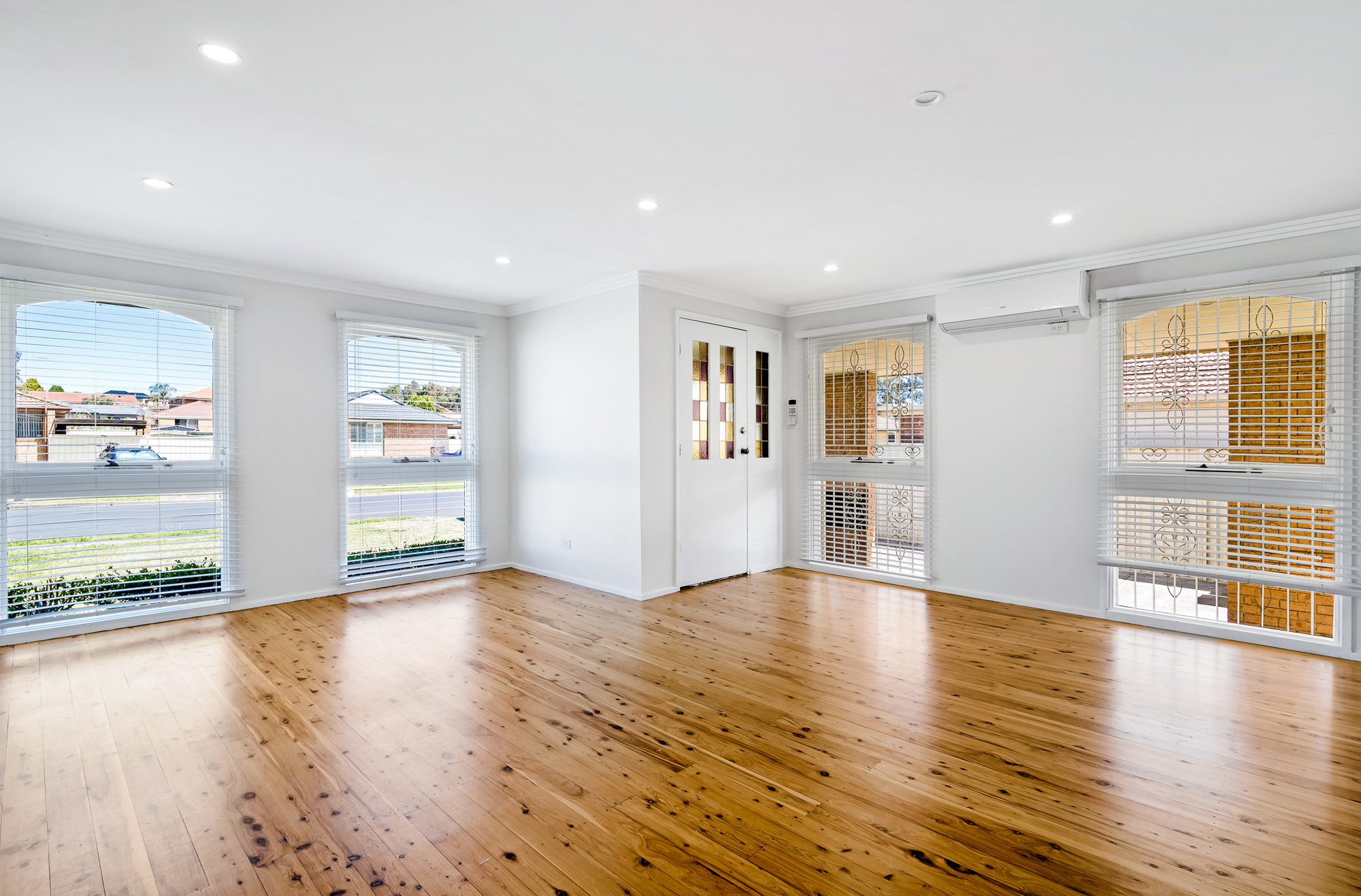 11 Mulgara Place, Bossley Park - Thumbnail 7