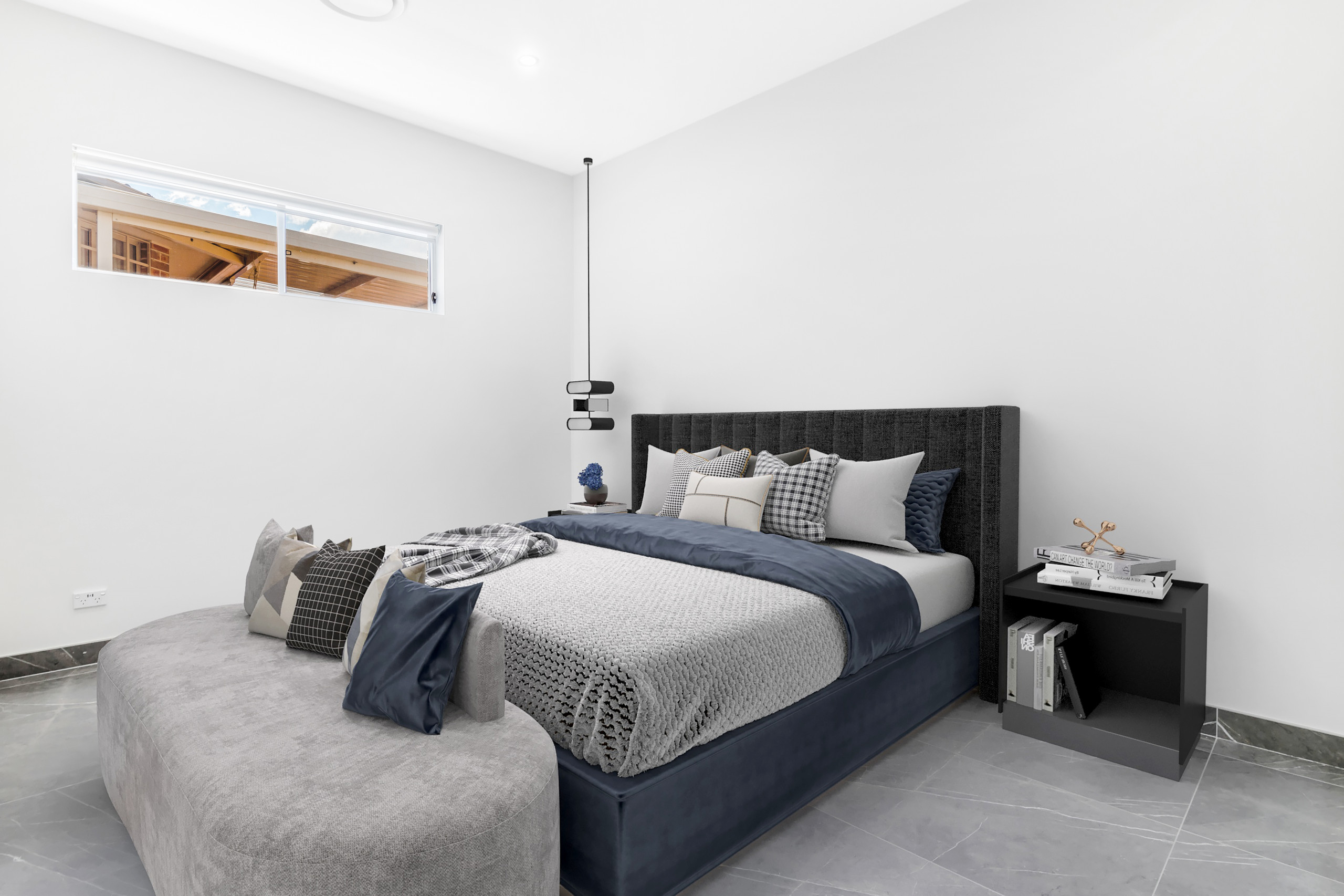 33 Chadwick Crescent, Fairfield West - Thumbnail 3