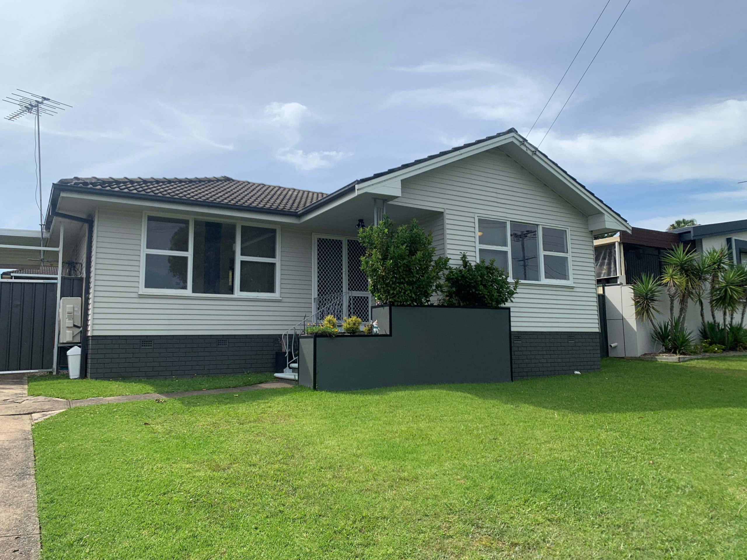 28 Beaufort Road, Blacktown - Thumbnail 7