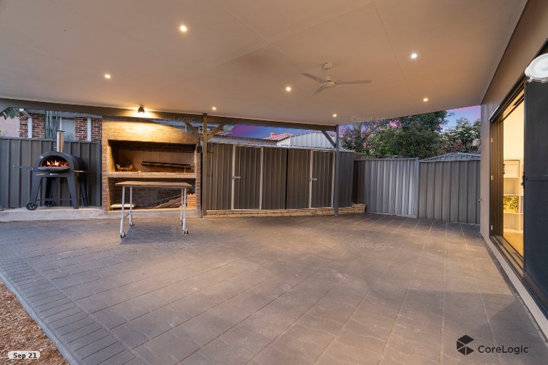 9 Moorina Close, Greenfield Park - Thumbnail 4