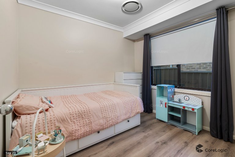 9 Moorina Close, Greenfield Park - Thumbnail 6