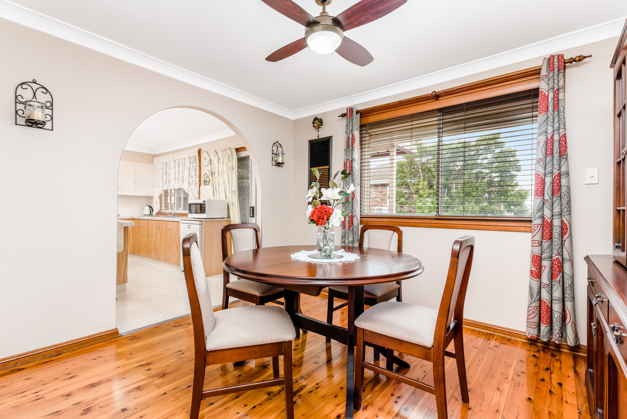 7 Cuthbert Crescent, Edensor Park - Thumbnail 8