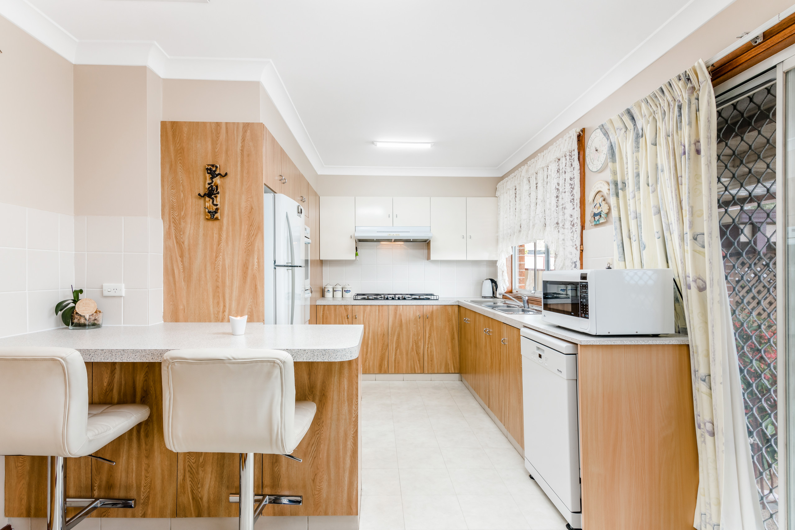 7 Cuthbert Crescent, Edensor Park - Thumbnail 7