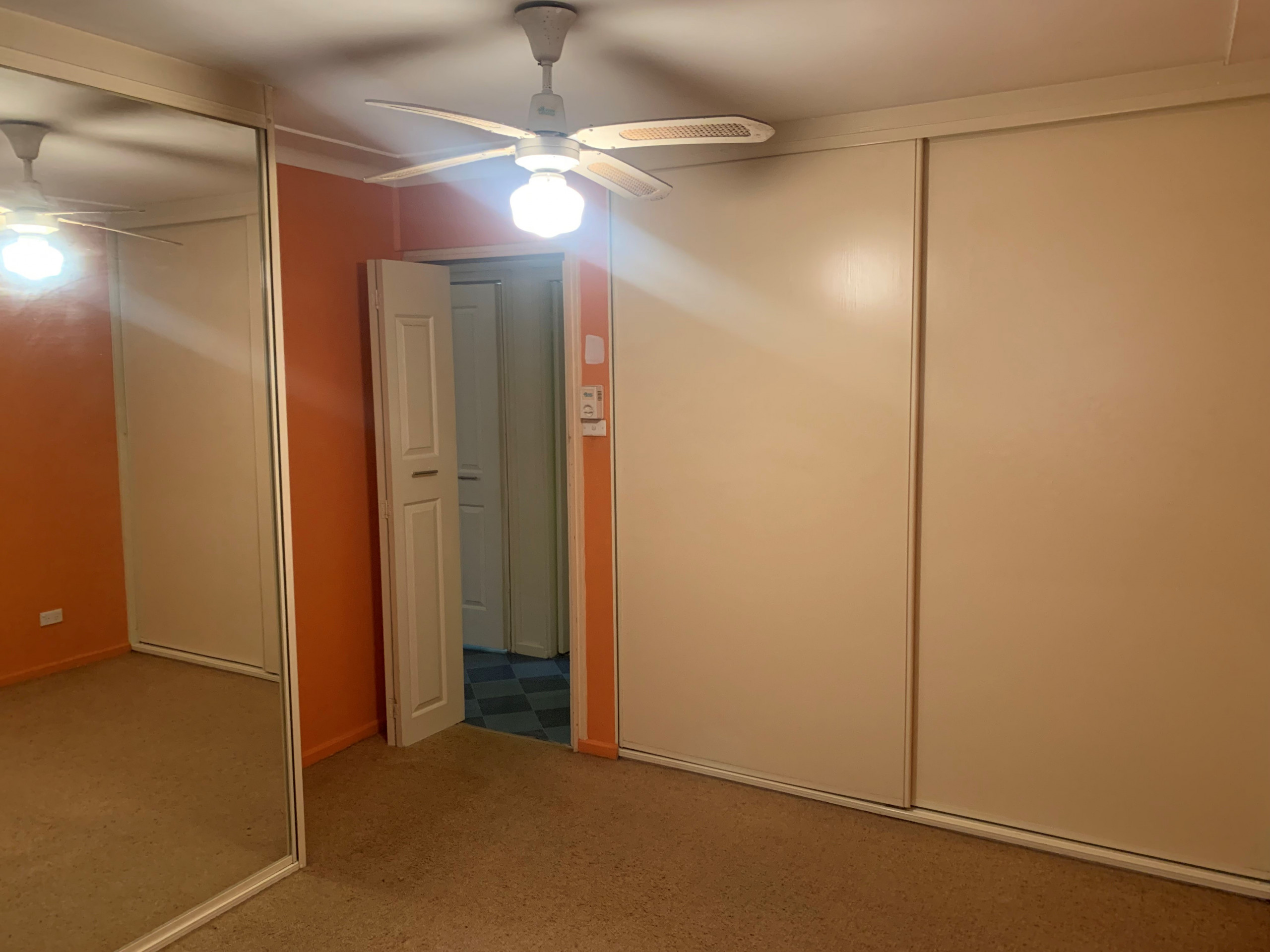 2 Mark Street, Canley Heights - Thumbnail 2