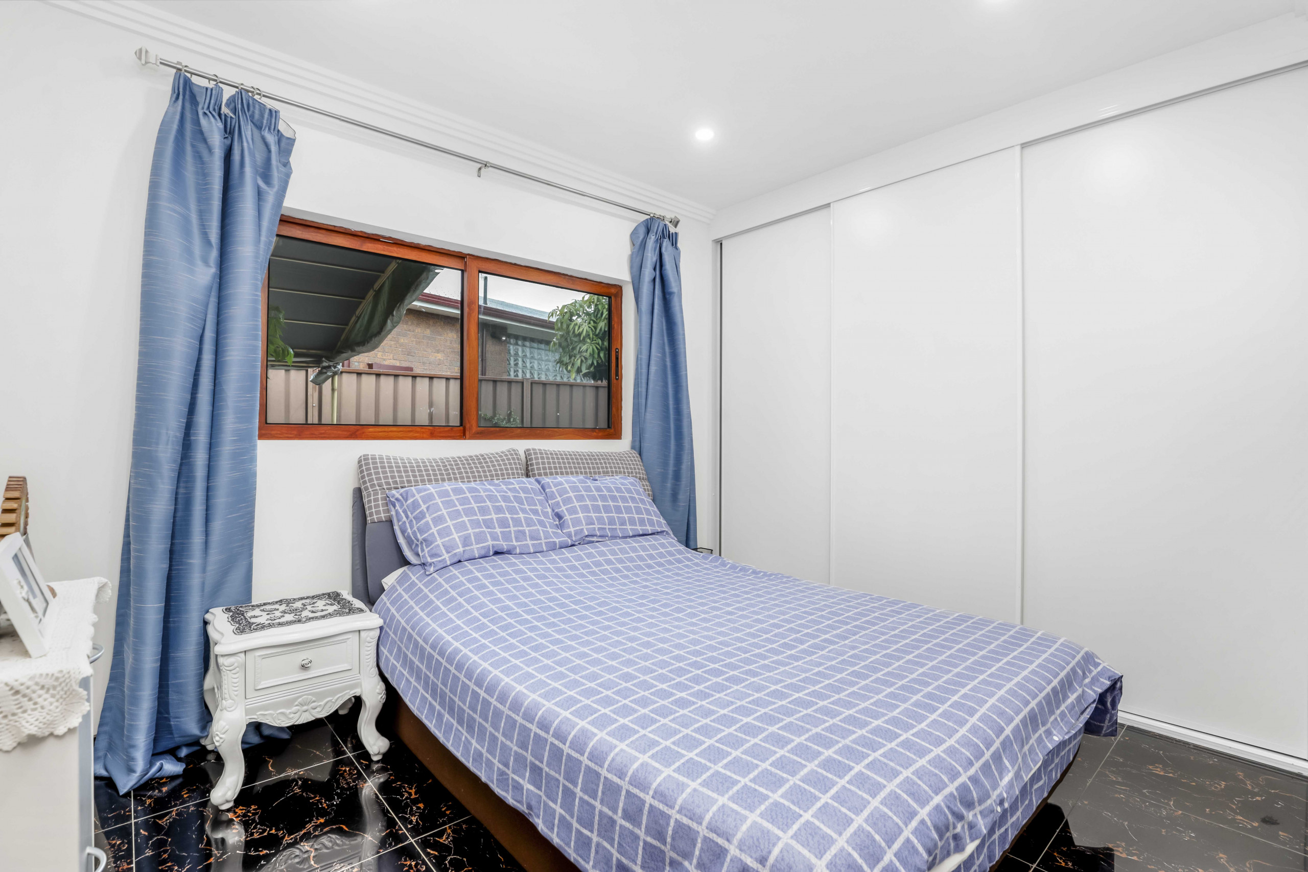 18A Newmen Close, Wetherill Park - Thumbnail 4