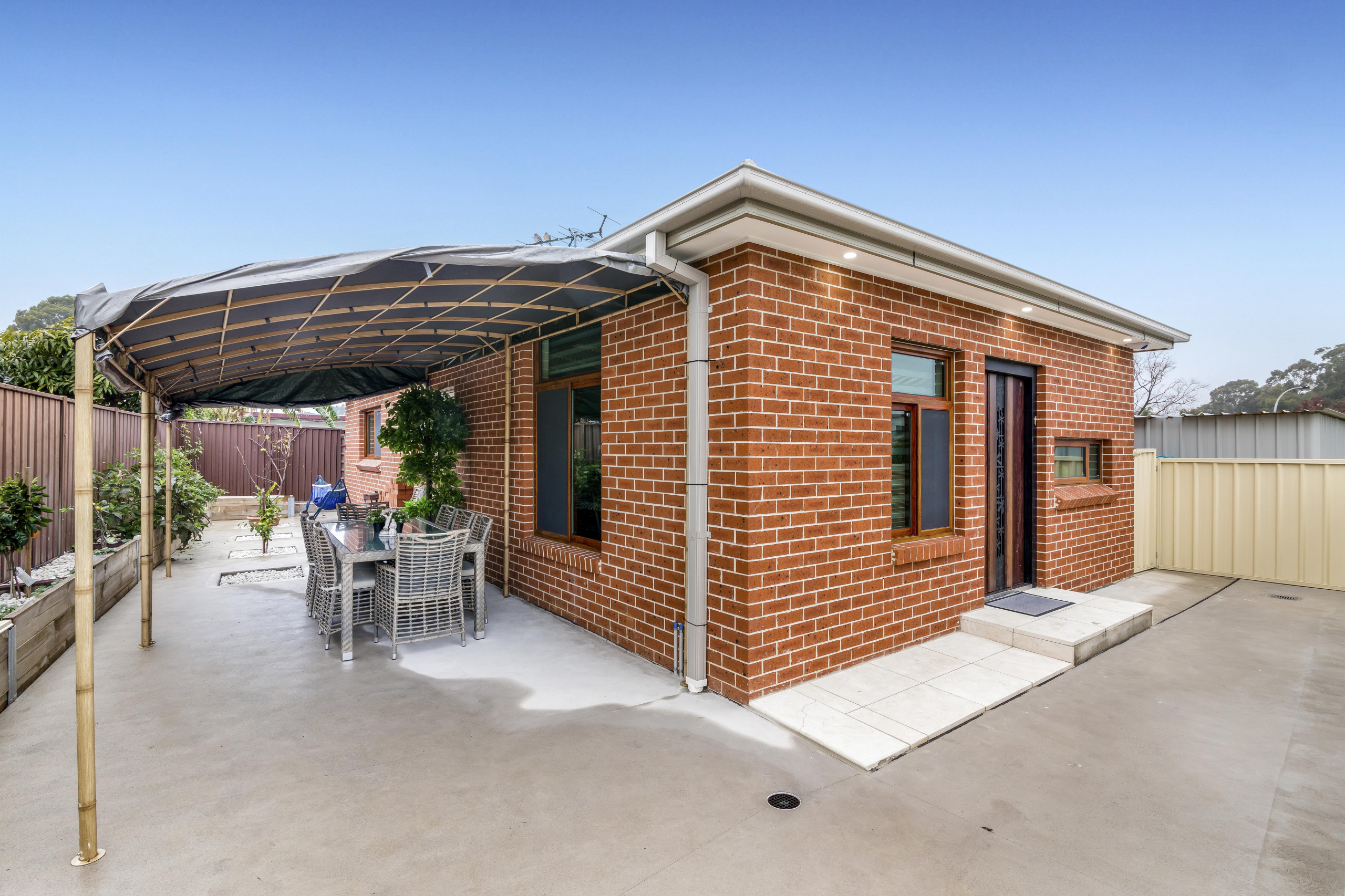 18A Newmen Close, Wetherill Park - Thumbnail 8