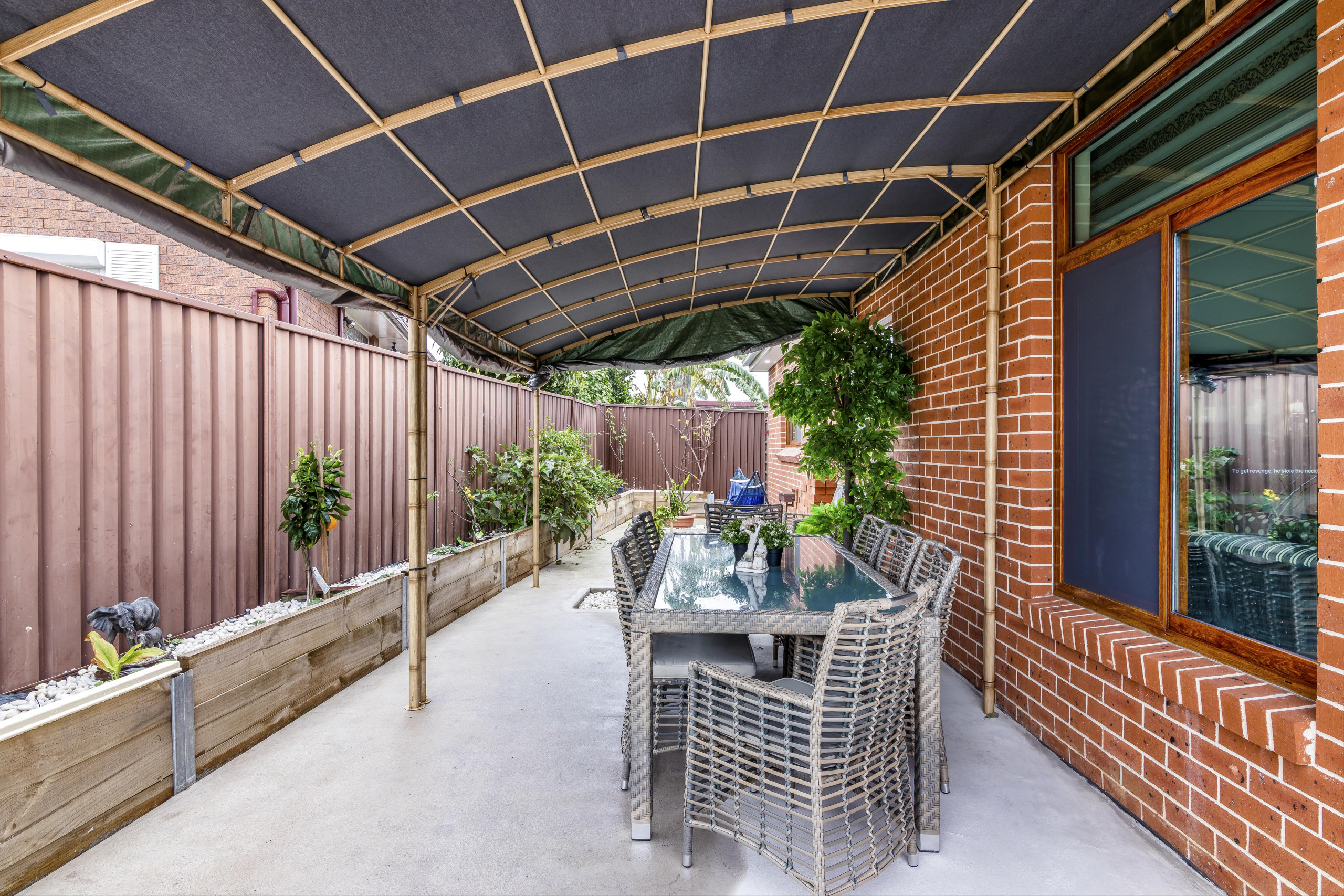 18A Newmen Close, Wetherill Park - Thumbnail 7
