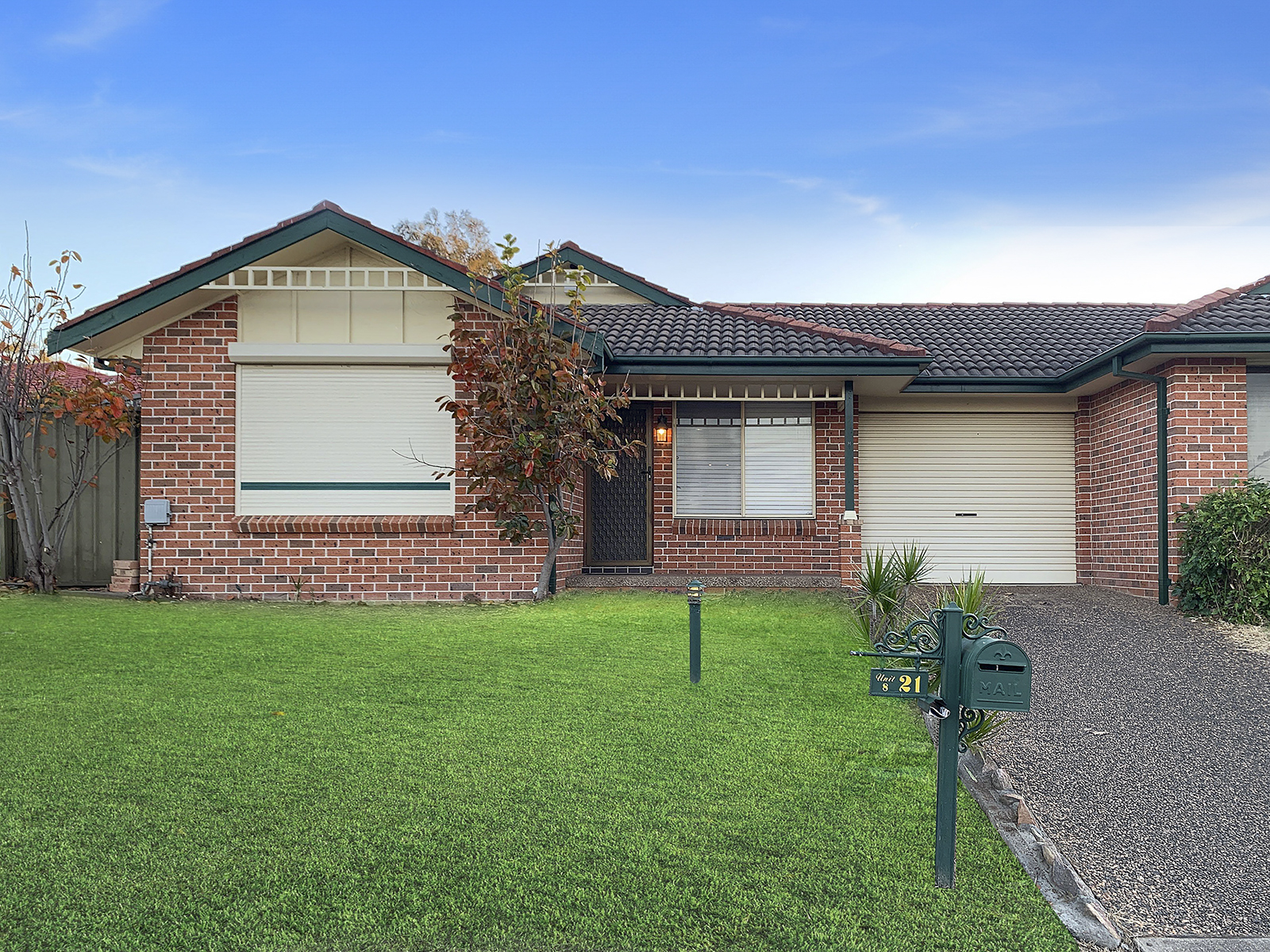 8/21-25 Condello Crescent, Edensor Park - Thumbnail 6