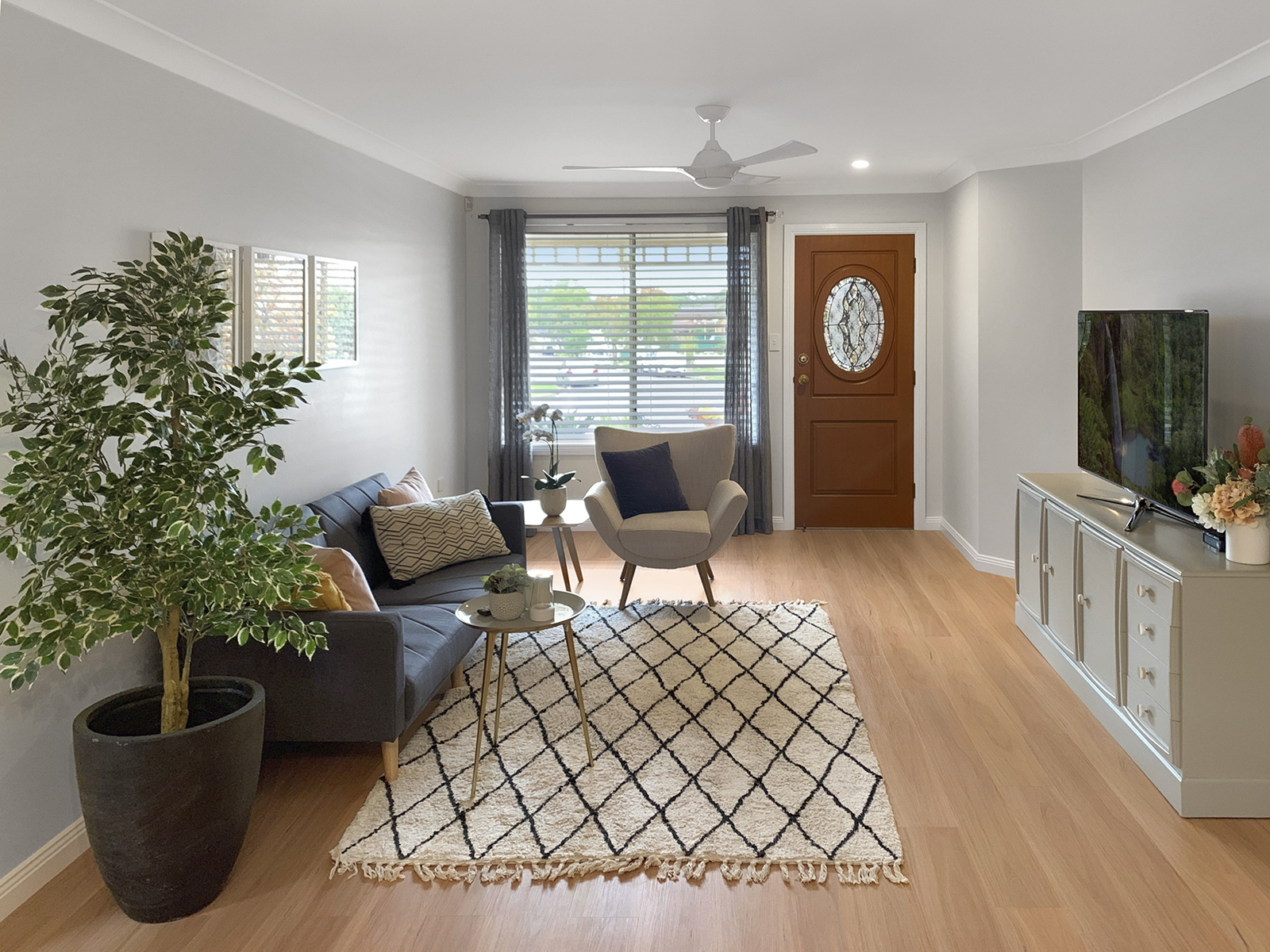 8/21-25 Condello Crescent, Edensor Park - Thumbnail 5