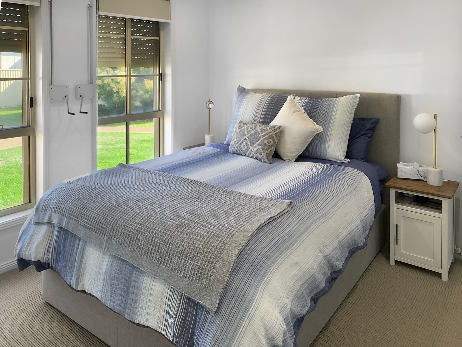 13/87 Allambie Road, Edensor Park - Thumbnail 4