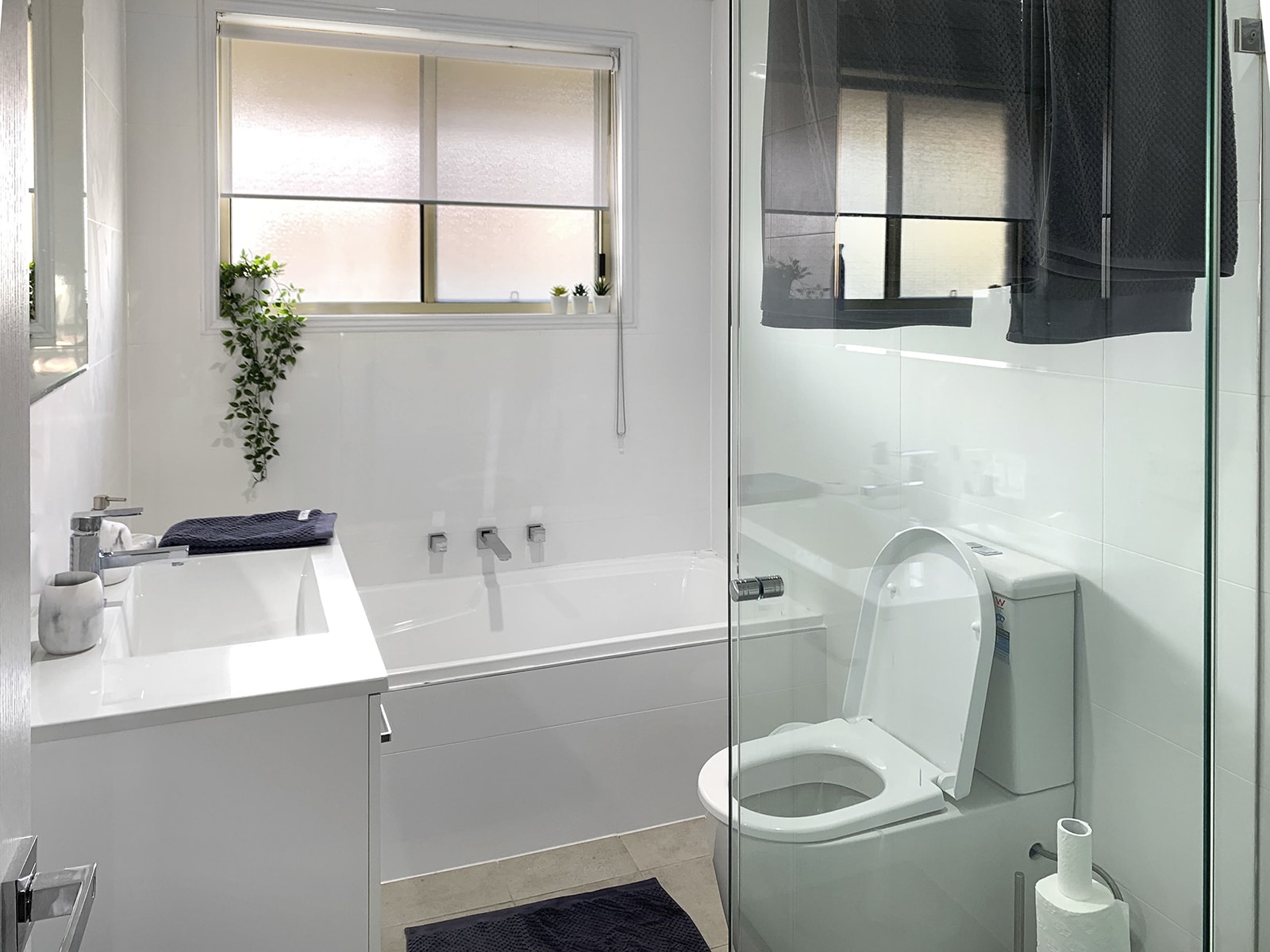 13/87 Allambie Road, Edensor Park - Thumbnail 3