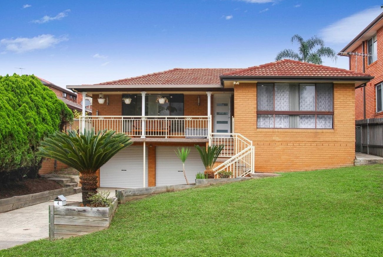 4 Deerwood Avenue, Liverpool - Thumbnail 7