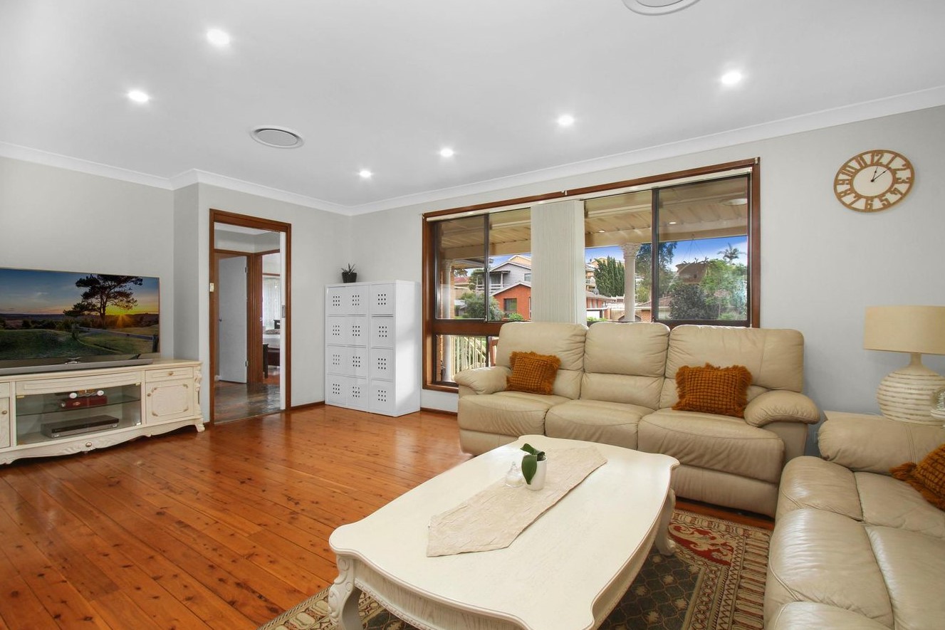 4 Deerwood Avenue, Liverpool - Thumbnail 6