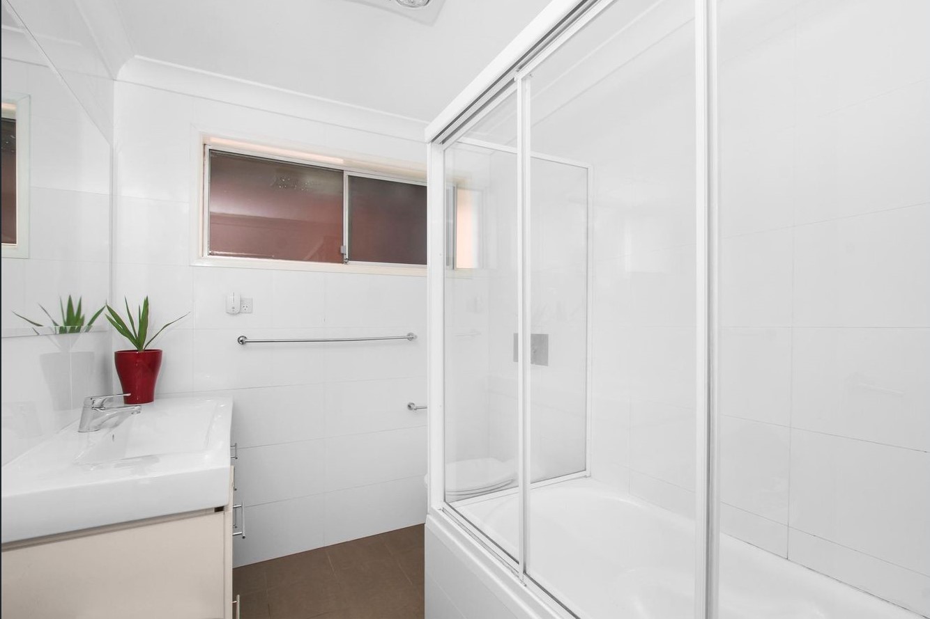 4 Deerwood Avenue, Liverpool - Thumbnail 5