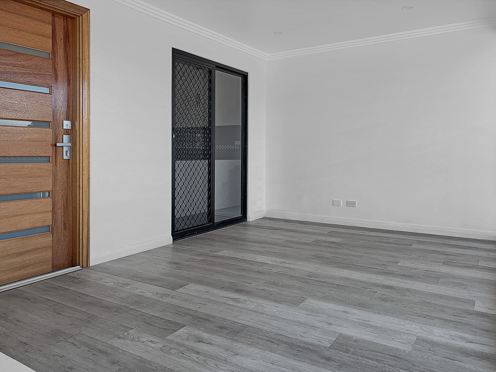 71A Priarievale Road, Bossley Park - Thumbnail 4
