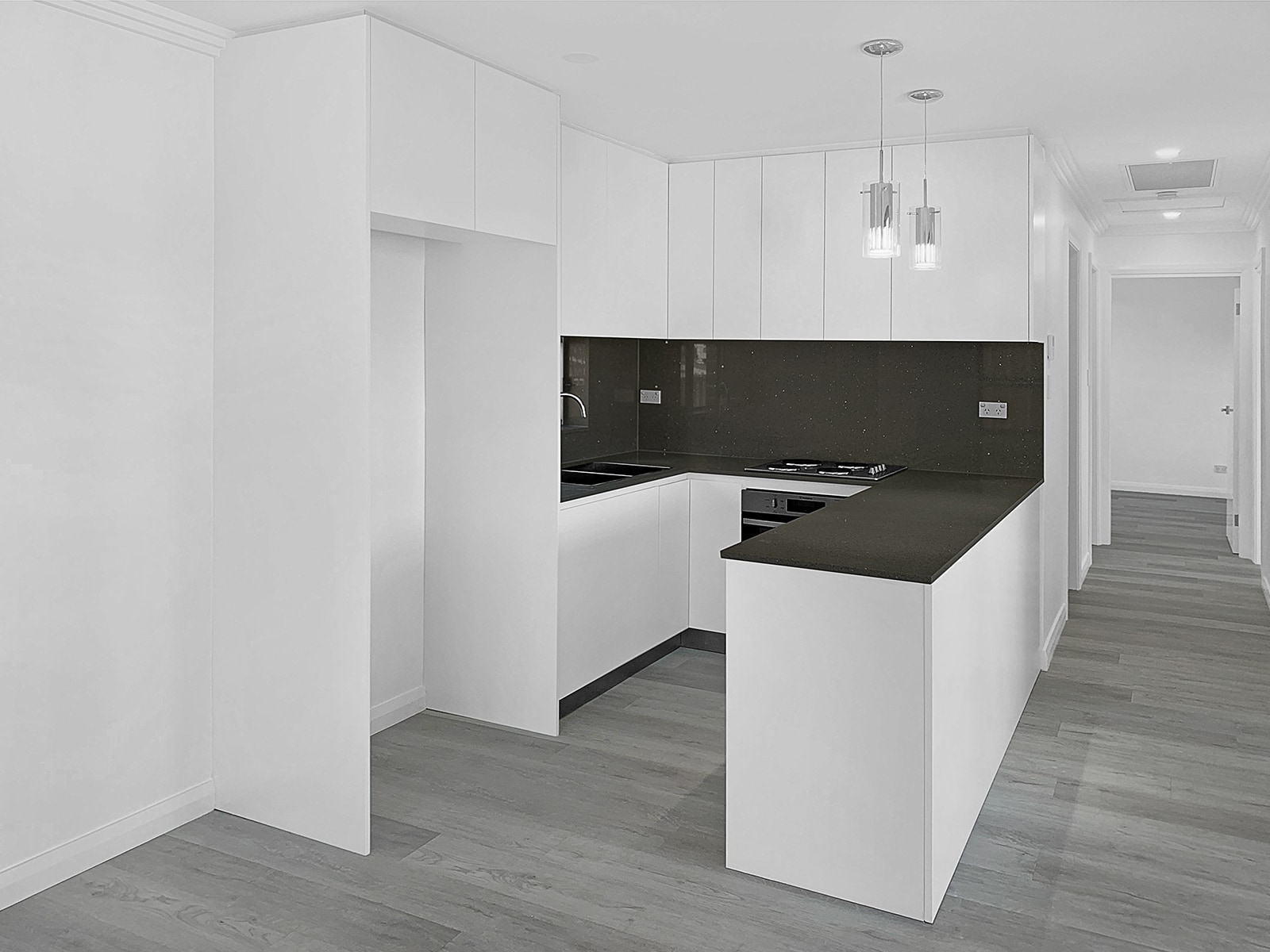 71A Priarievale Road, Bossley Park - Thumbnail 3