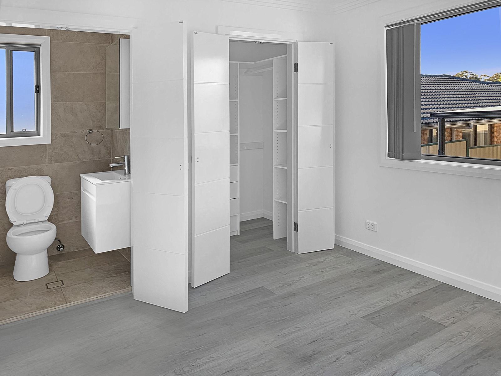 71A Priarievale Road, Bossley Park - Thumbnail 2