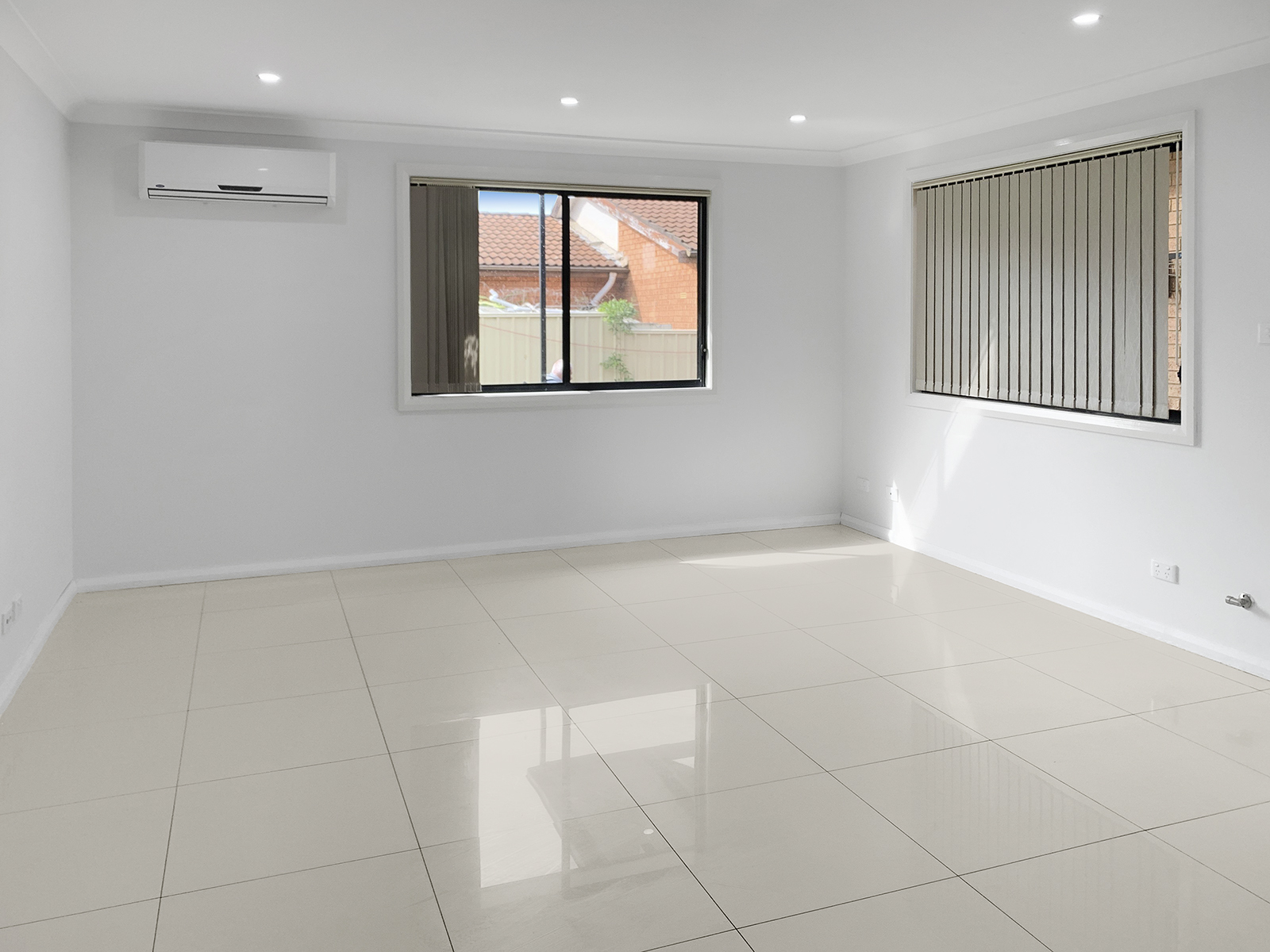 137A Restwell Road, Bossley Park - Thumbnail 3
