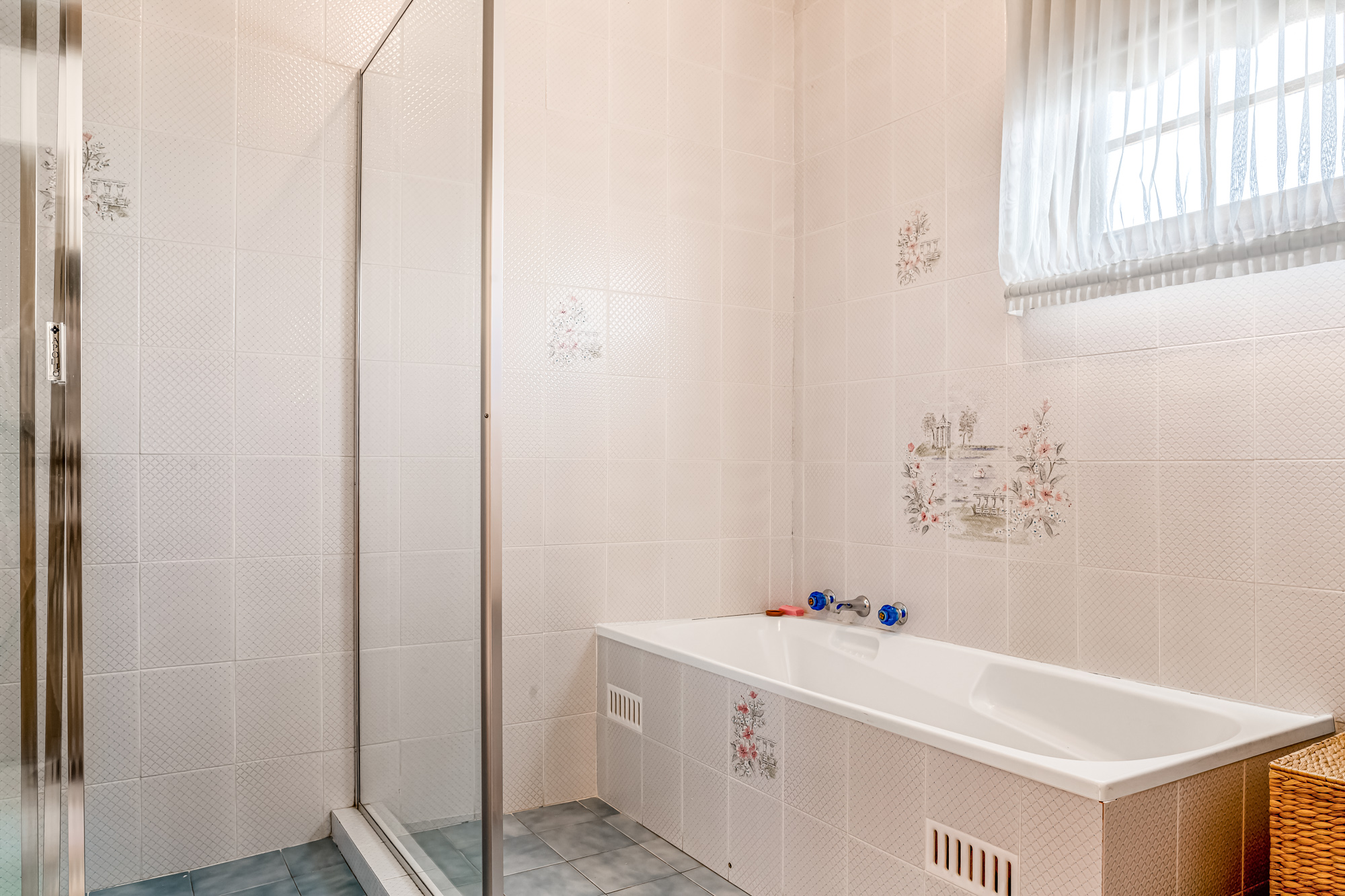 105 Bossley Rd, Bossley Park - Thumbnail 4