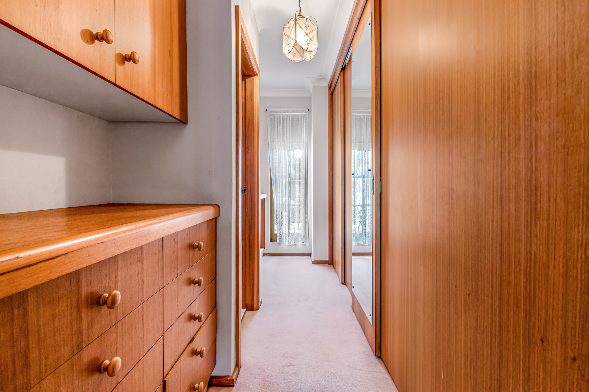 105 Bossley Rd, Bossley Park - Thumbnail 7