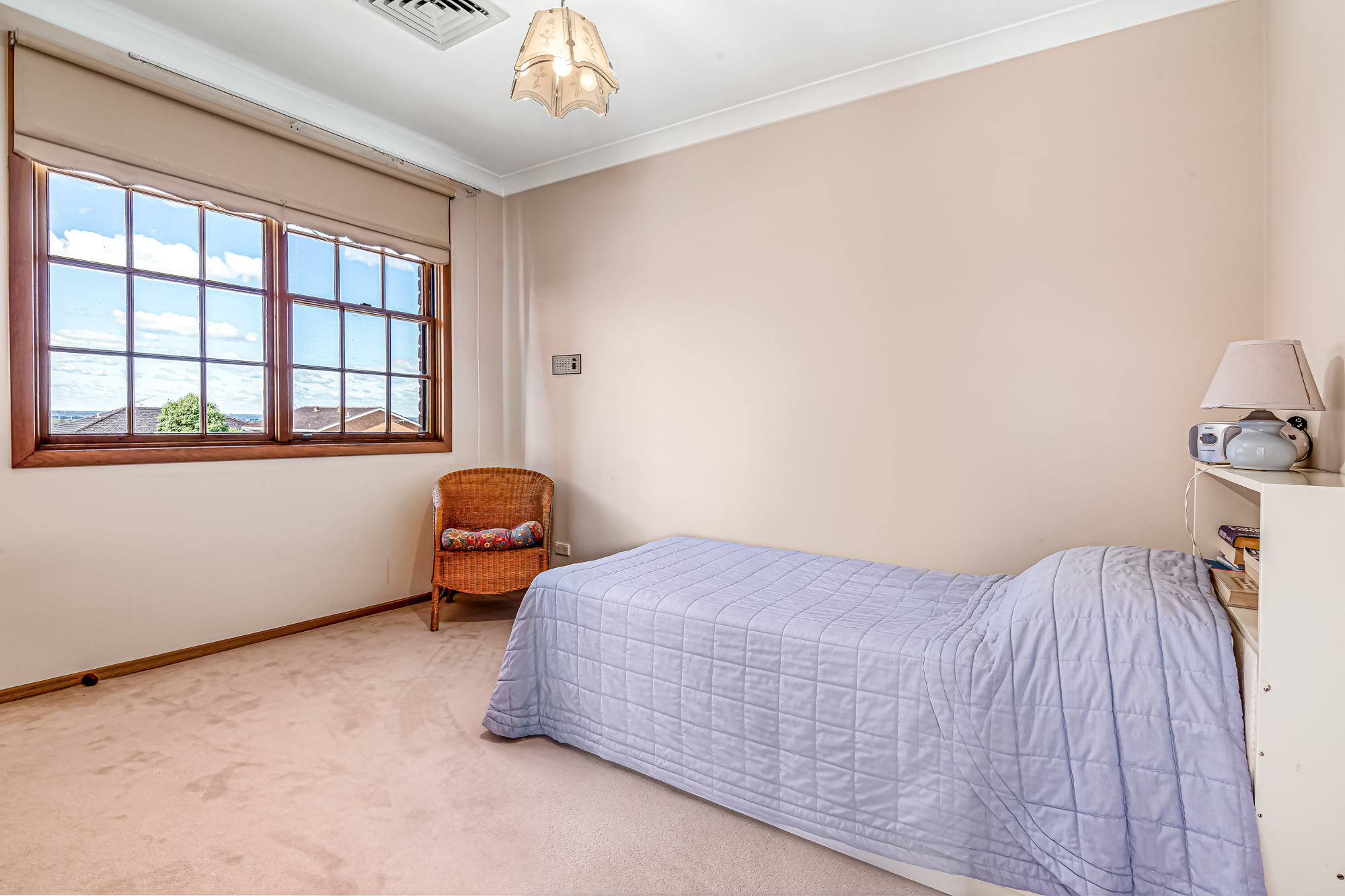 105 Bossley Rd, Bossley Park - Thumbnail 2