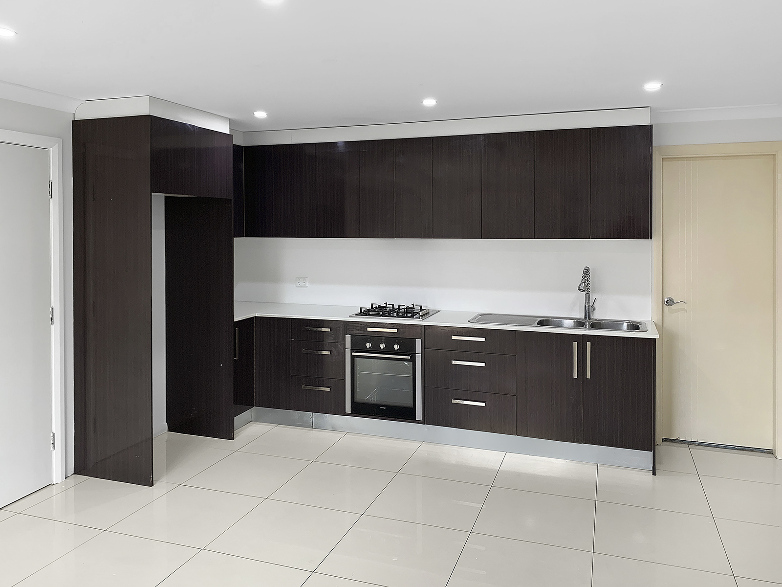 137A Restwell Road, Bossley Park - Thumbnail 4