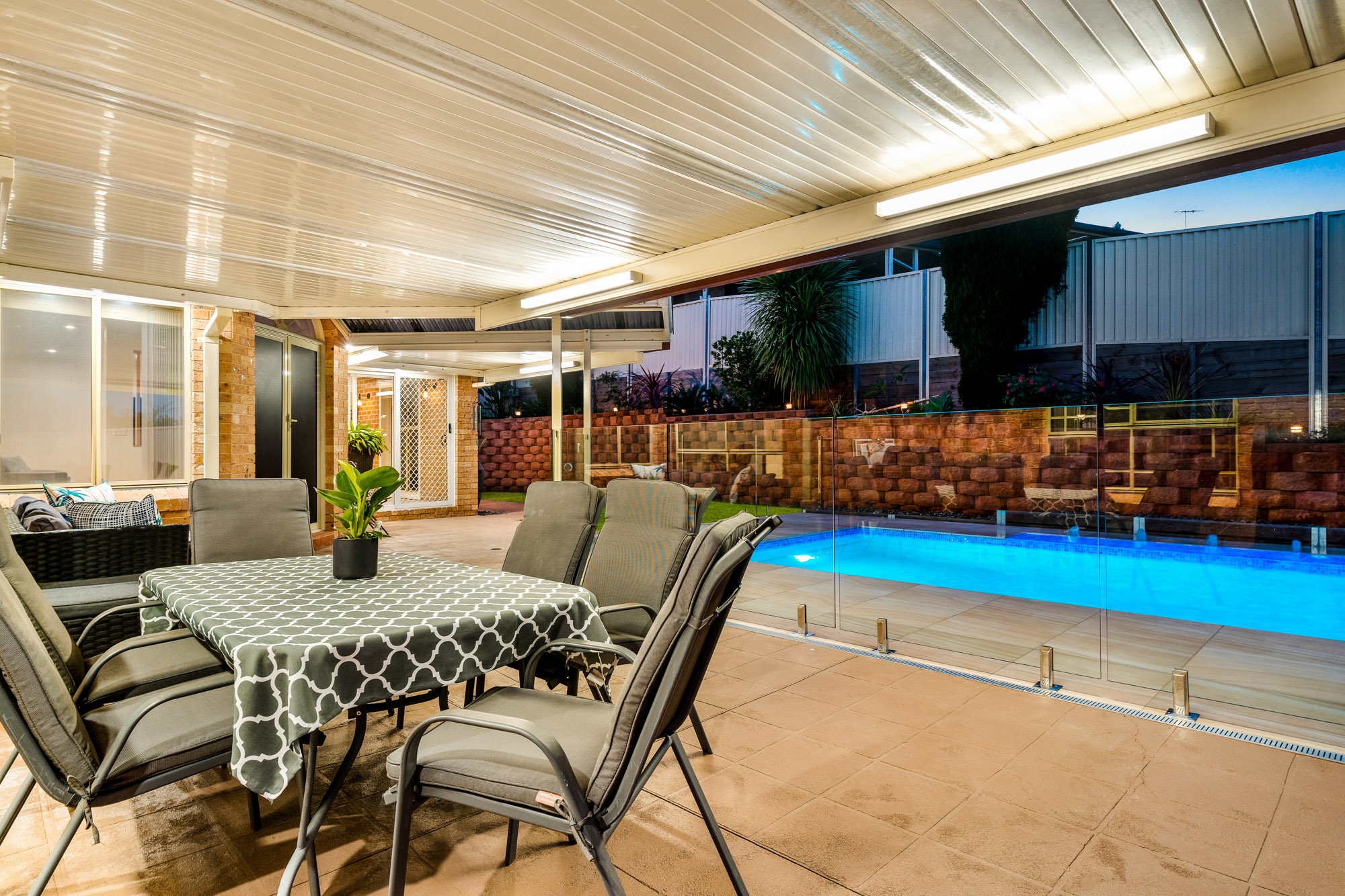 9 Patricia Street, Cecil Hills - Thumbnail 4