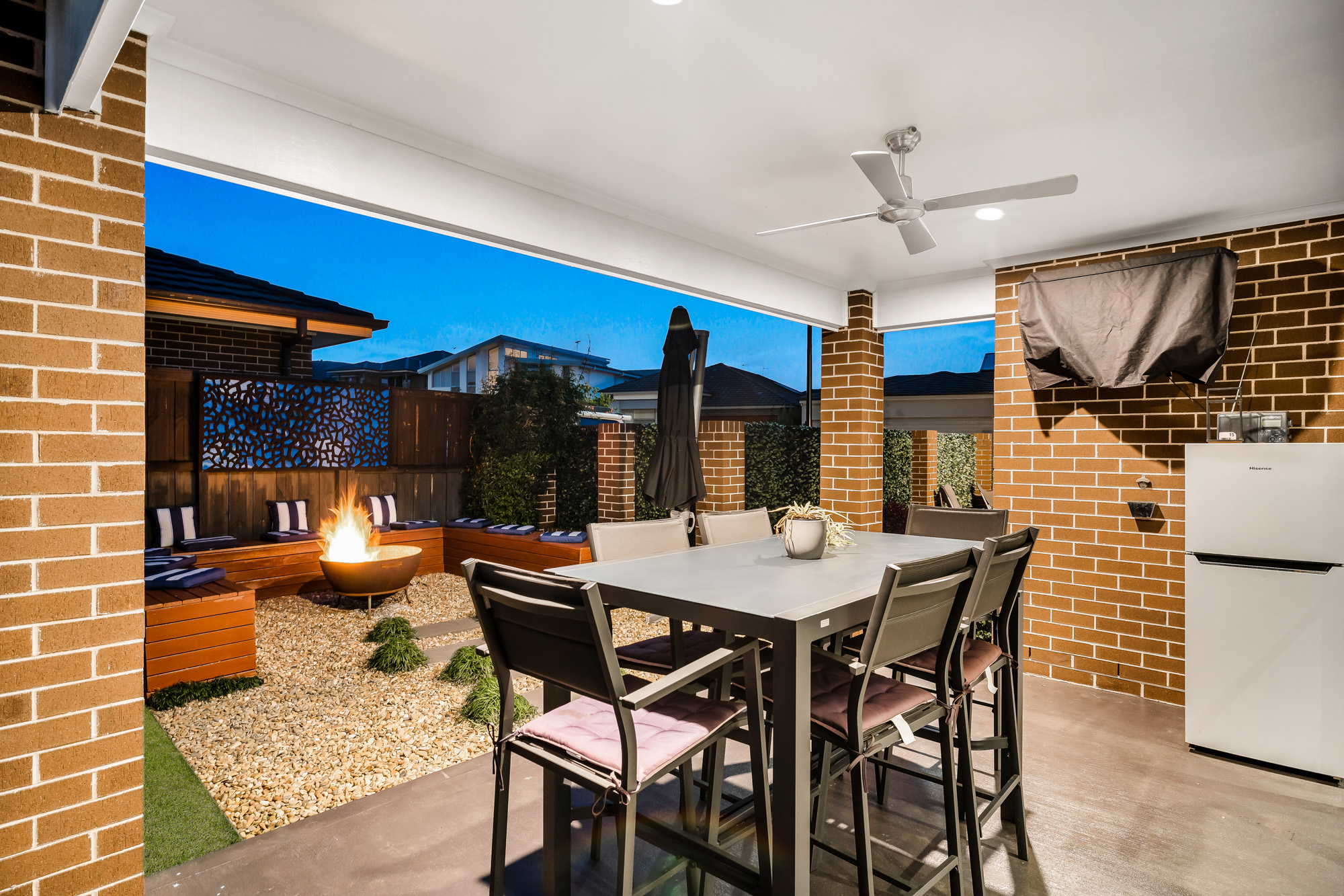 11 Regentville Drive, Elizabeth Hills - Thumbnail 7