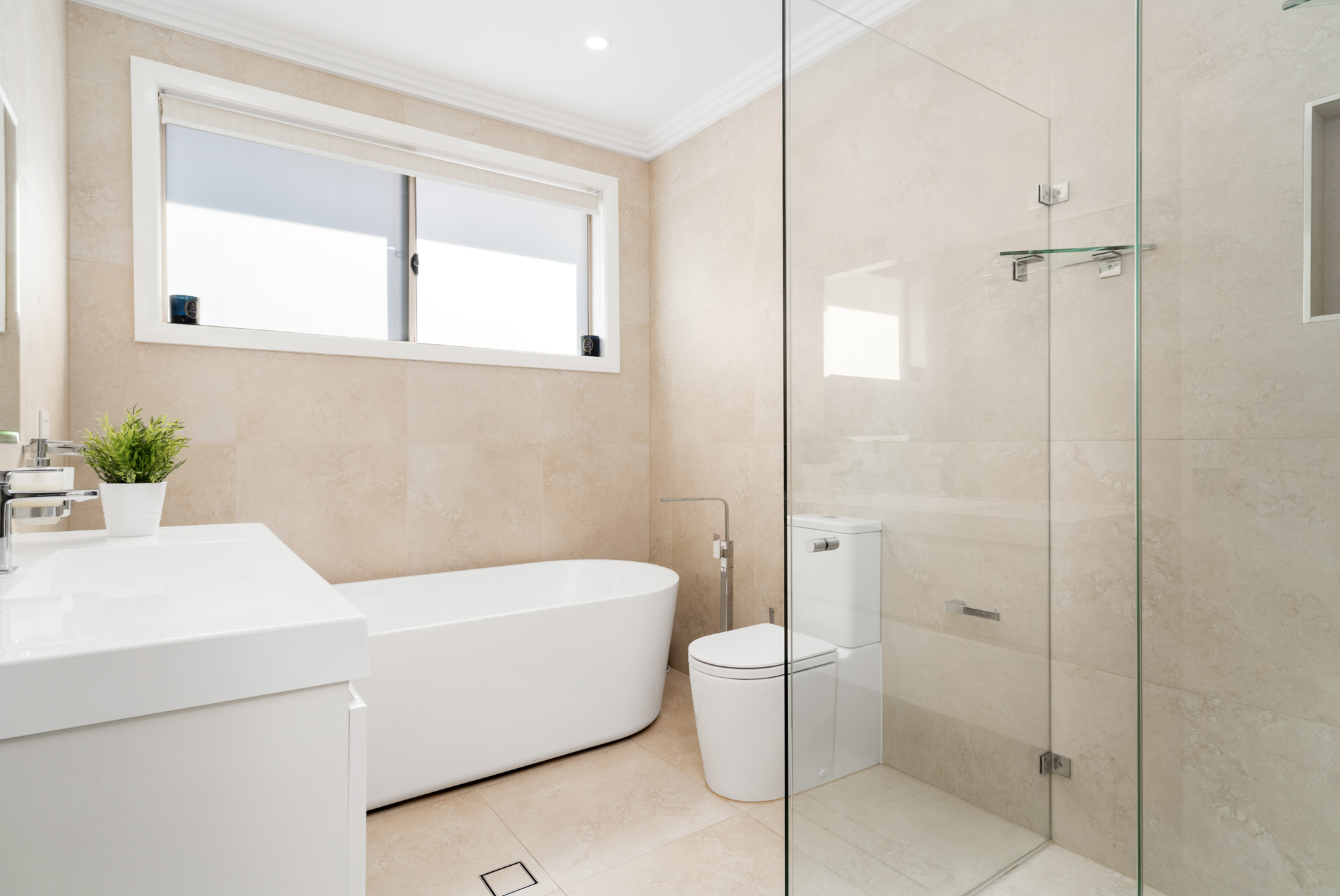 75 Lackey Street, Merrylands - Thumbnail 3