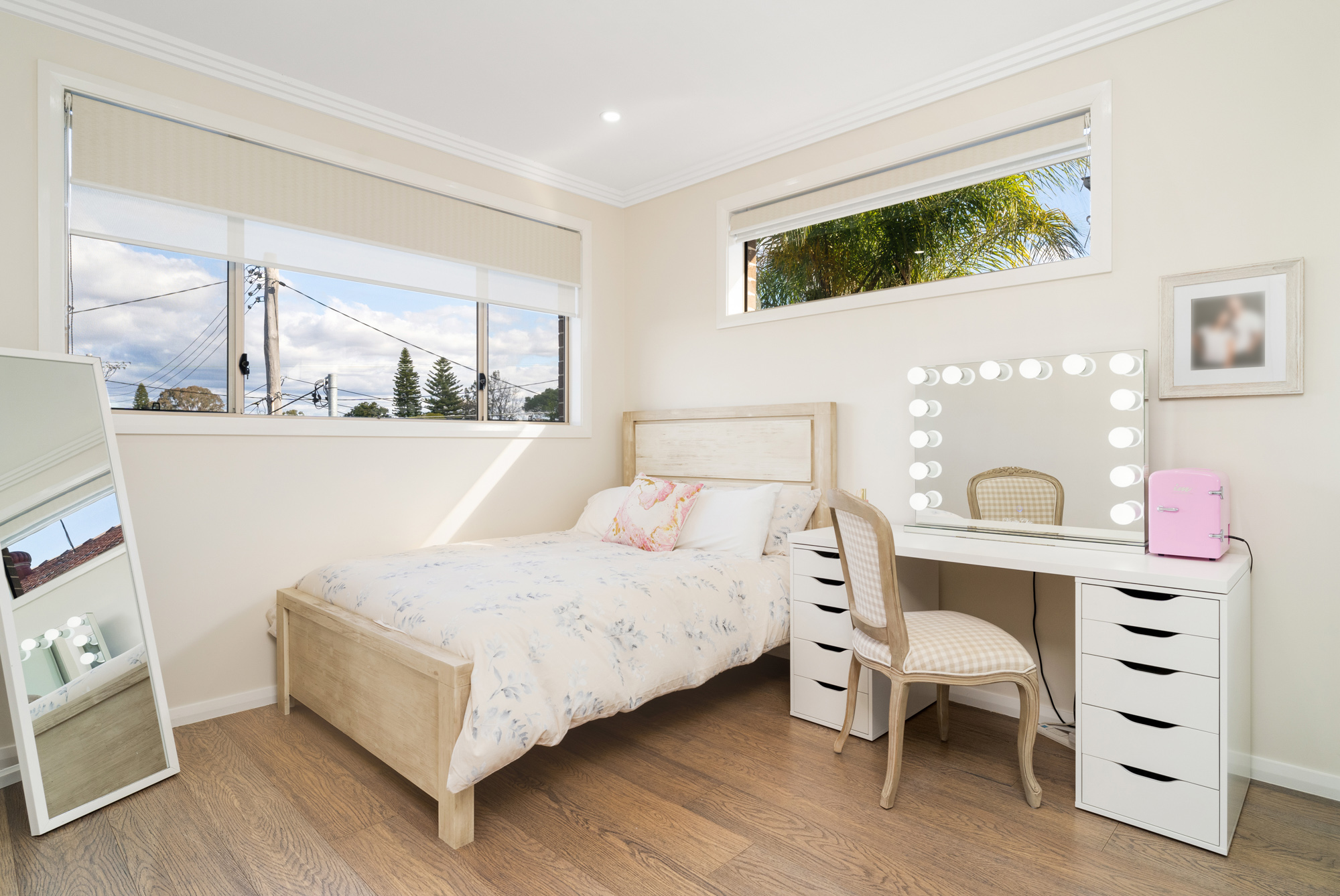75 Lackey Street, Merrylands - Thumbnail 6