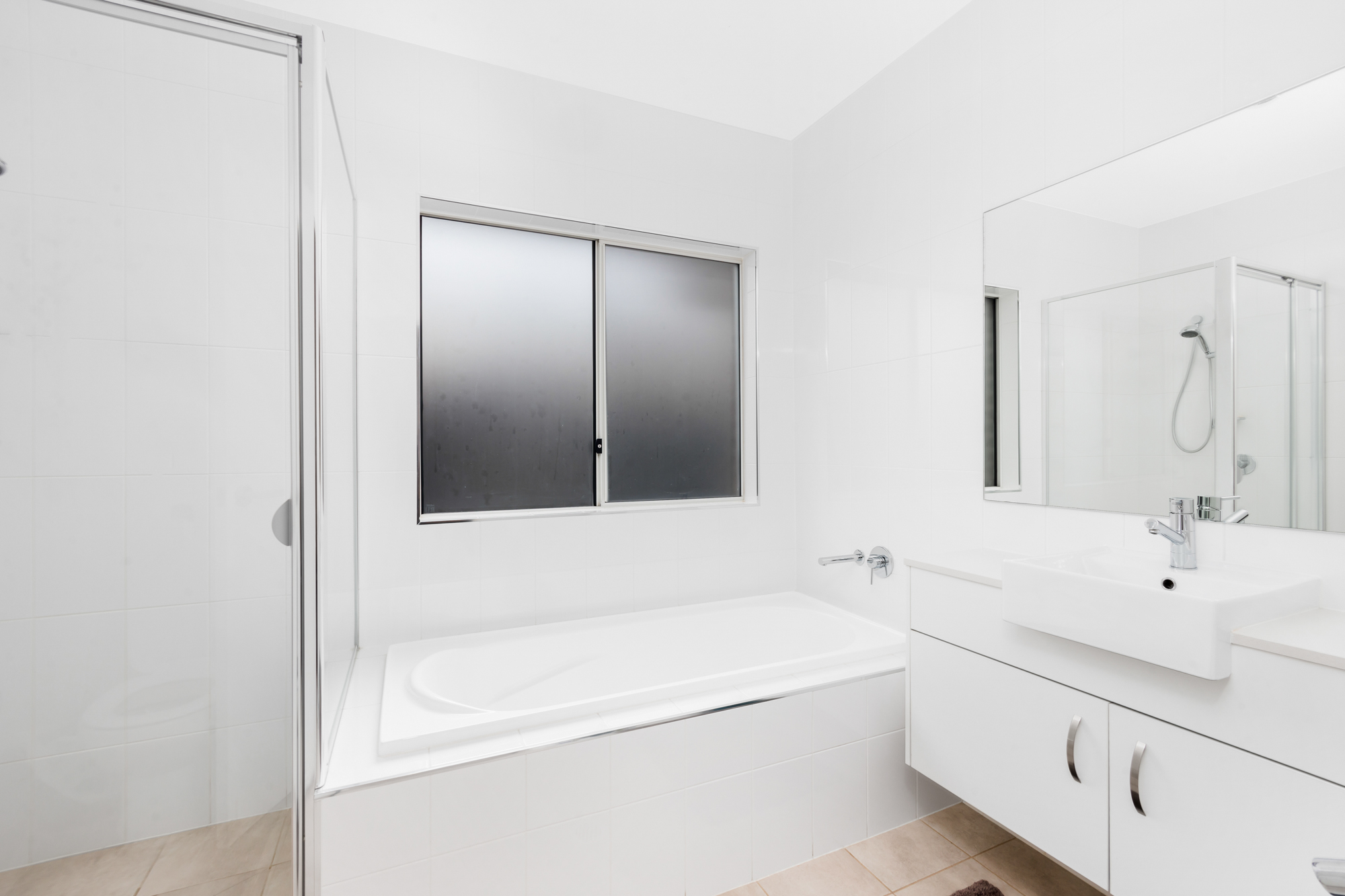 58 Seoul Avenue, Austral - Thumbnail 8